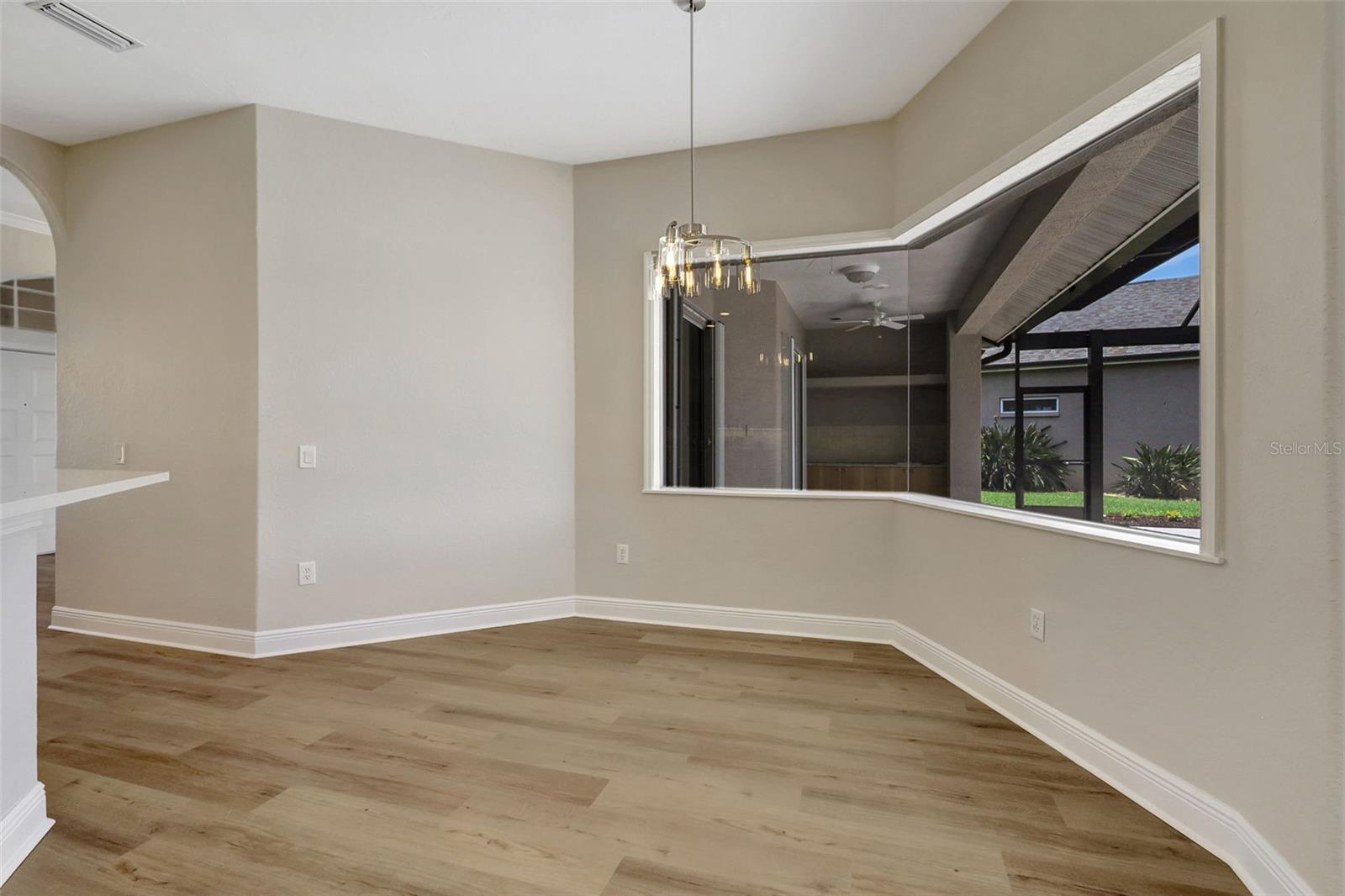 11328 Rivers Bluff Cir Property Photo 20