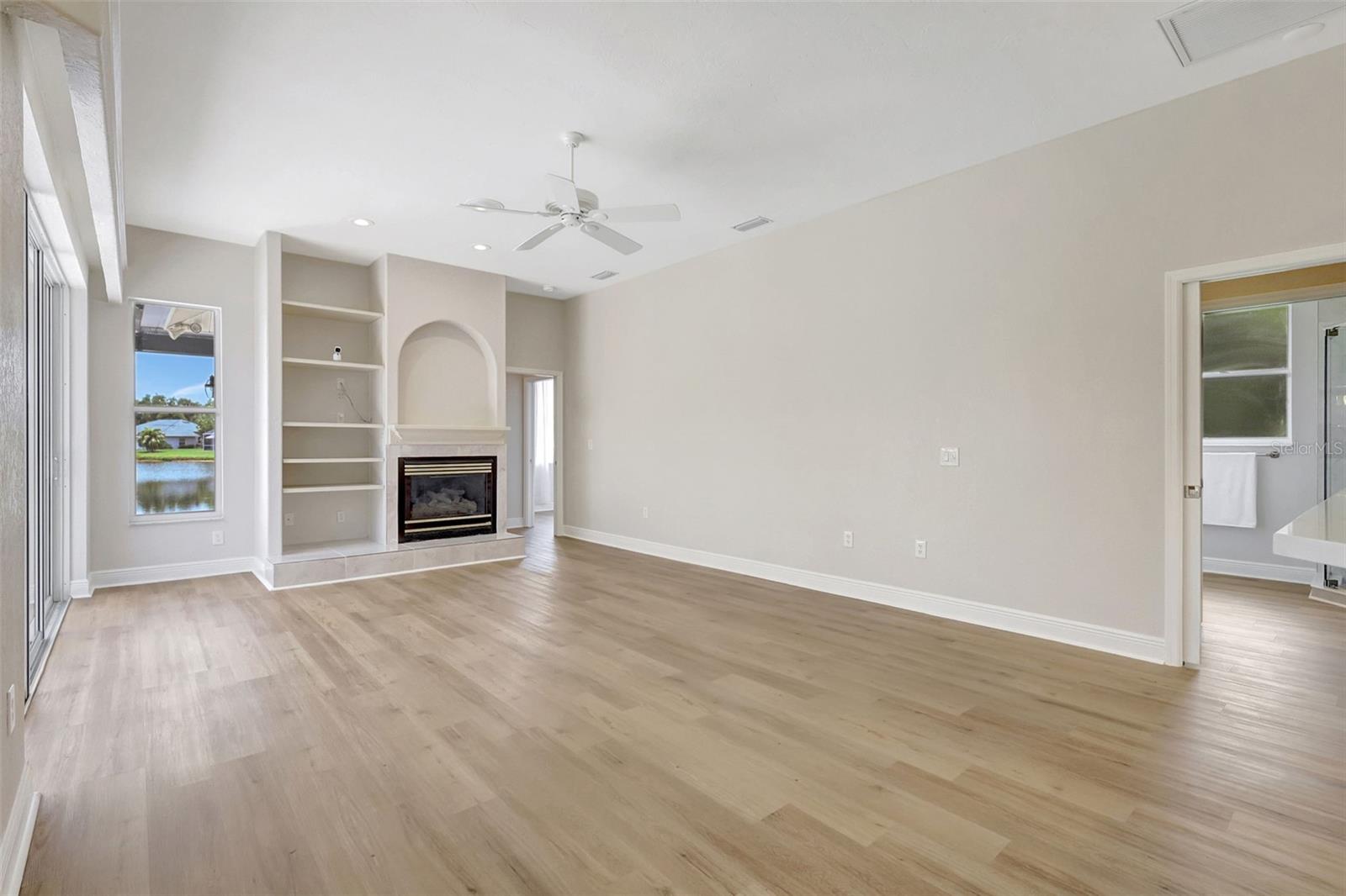 11328 Rivers Bluff Cir Property Photo 23