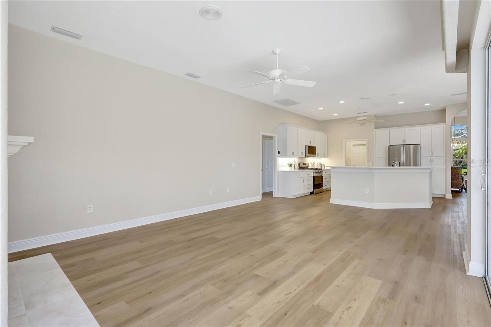 11328 Rivers Bluff Cir Property Photo 24