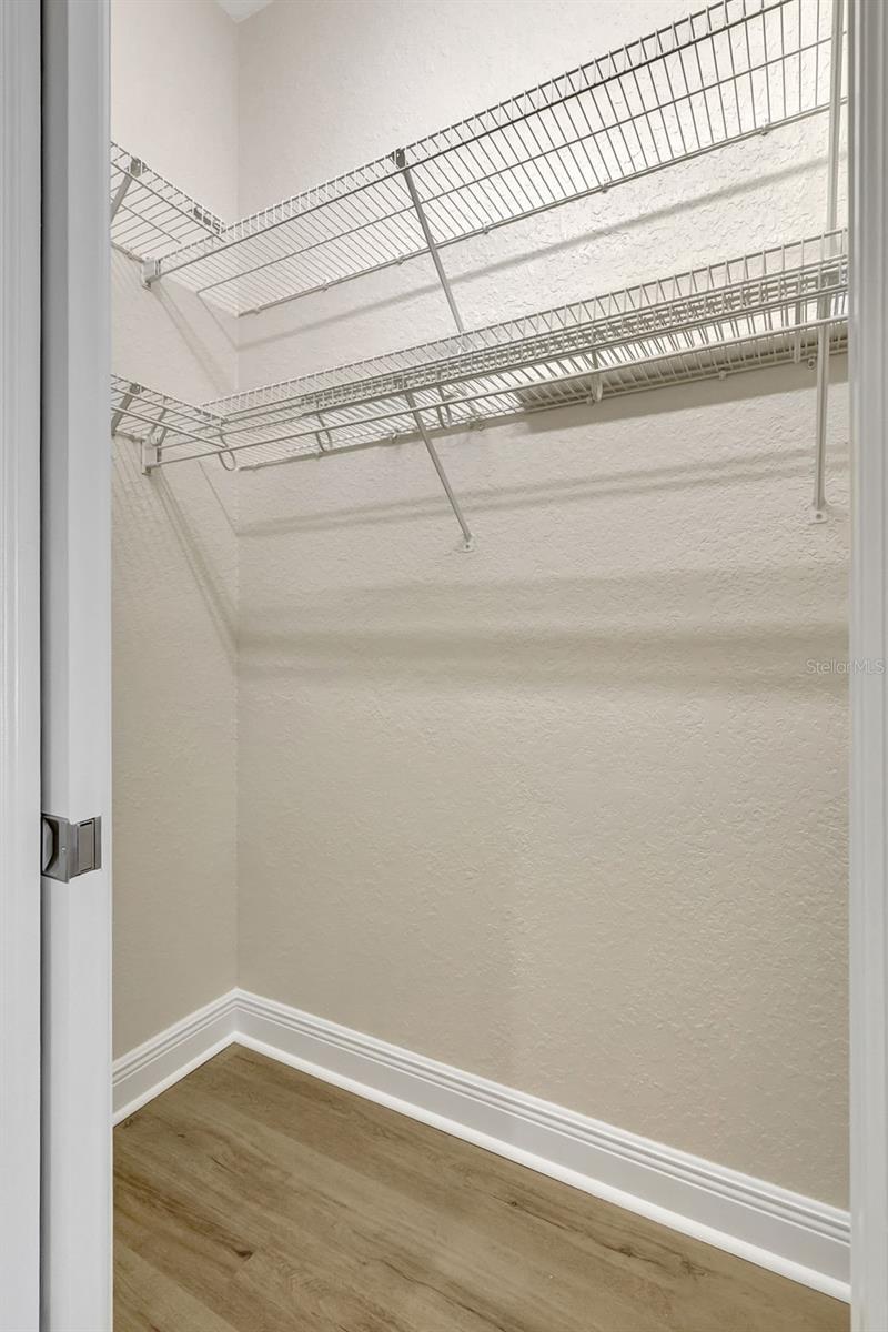 11328 Rivers Bluff Cir Property Photo 33