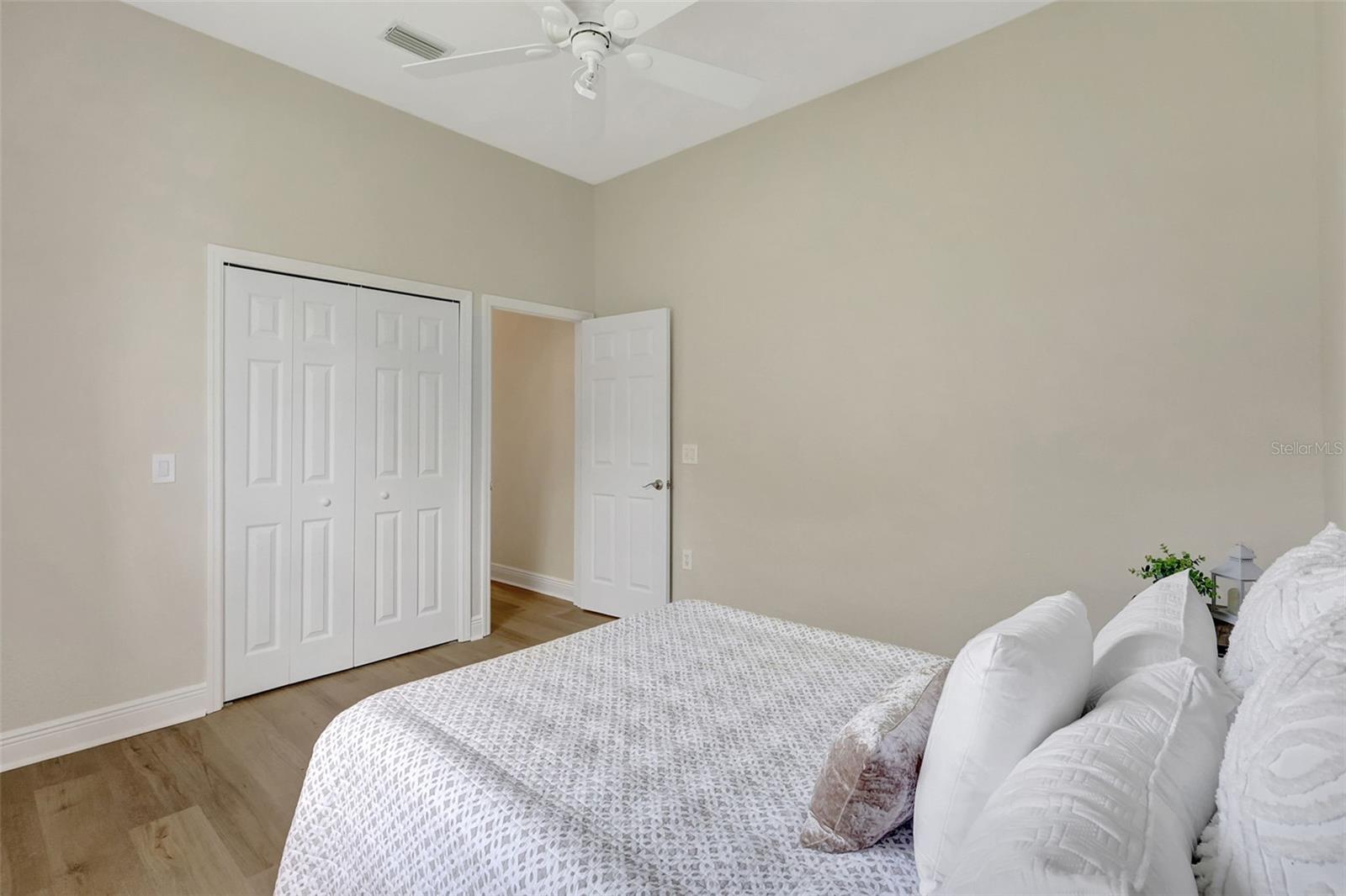 11328 Rivers Bluff Cir Property Photo 39
