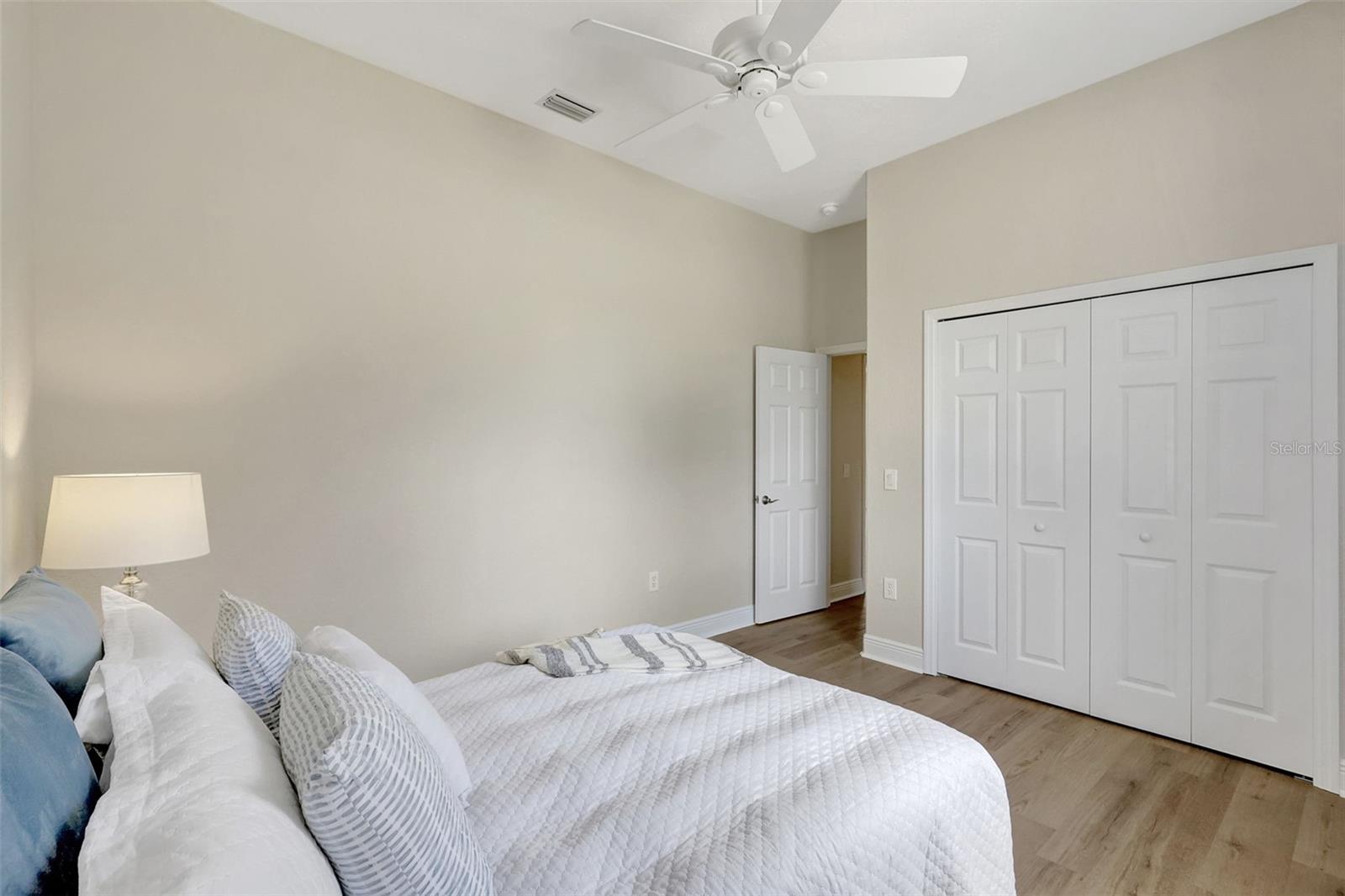 11328 Rivers Bluff Cir Property Photo 44