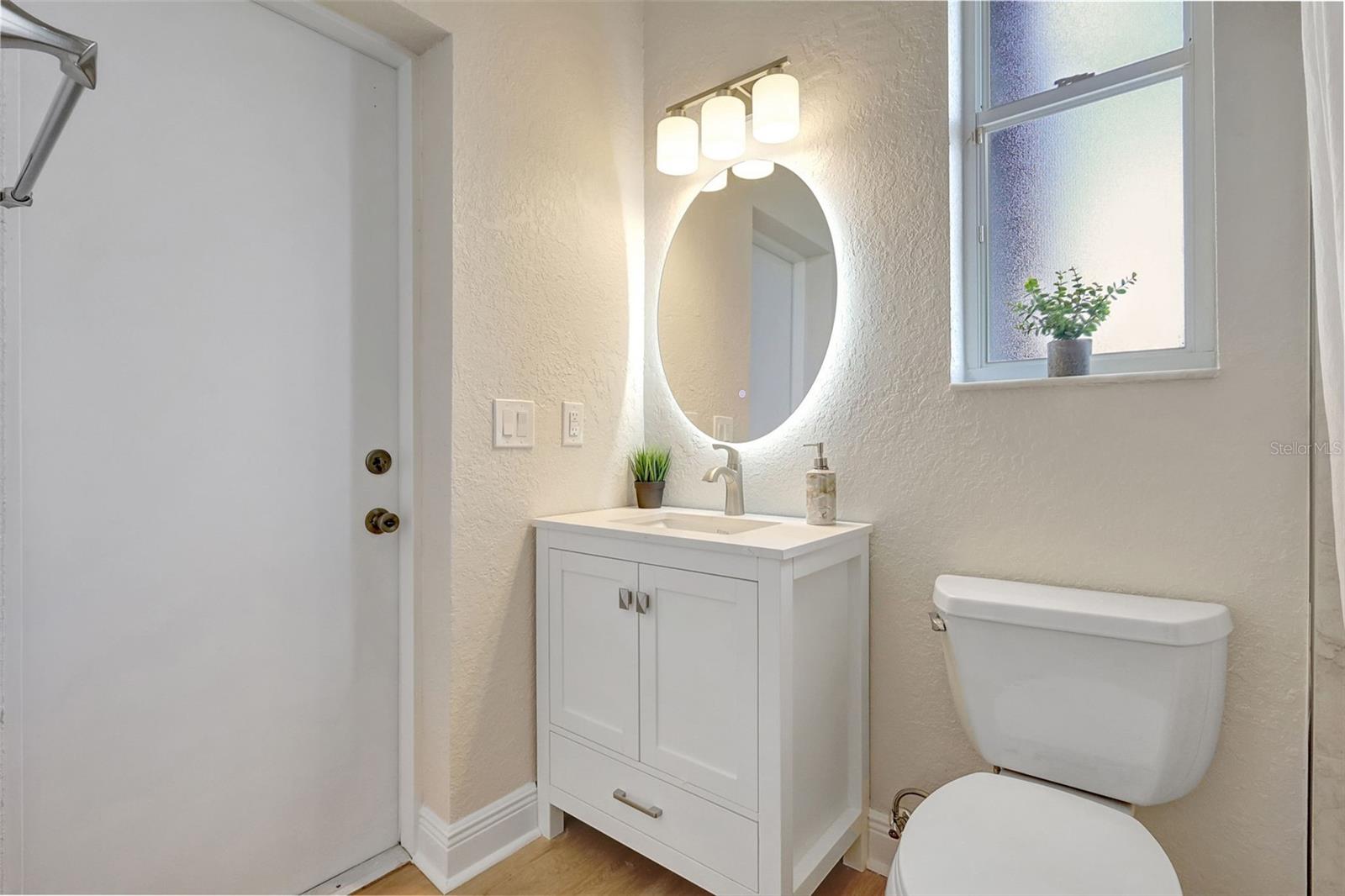 11328 Rivers Bluff Cir Property Photo 46