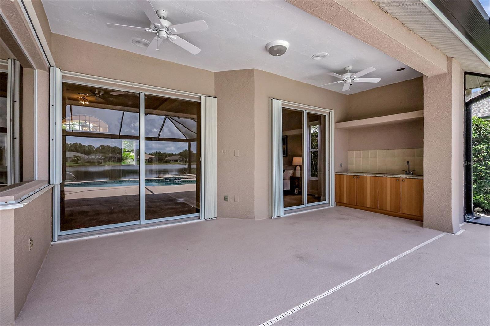 11328 Rivers Bluff Cir Property Photo 58