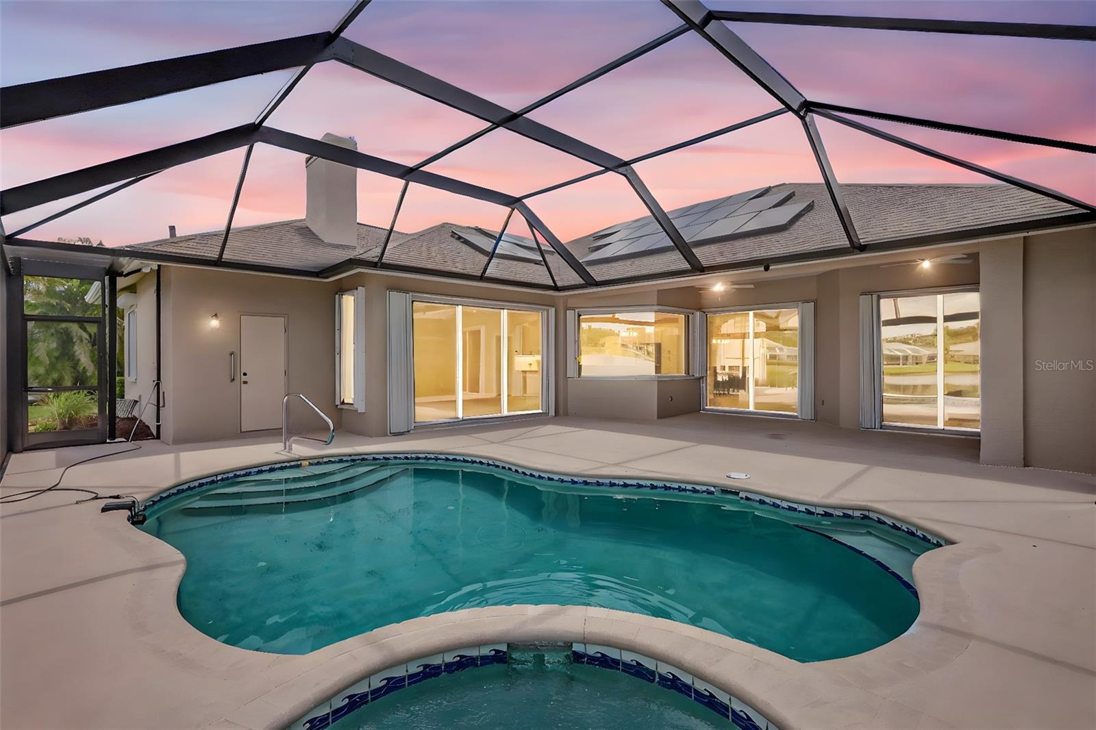 11328 Rivers Bluff Cir Property Photo 63