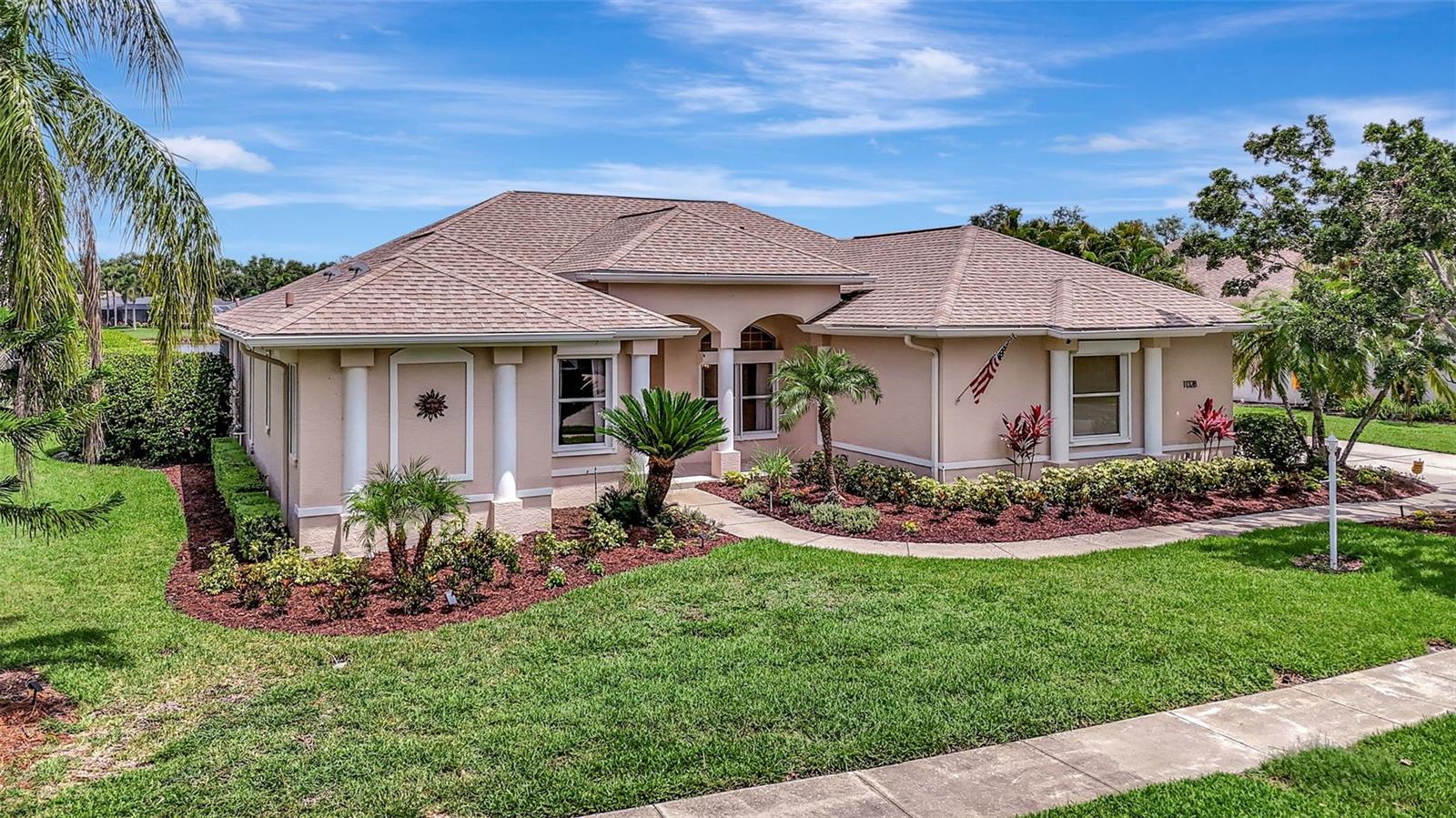 11328 Rivers Bluff Cir Property Photo 66