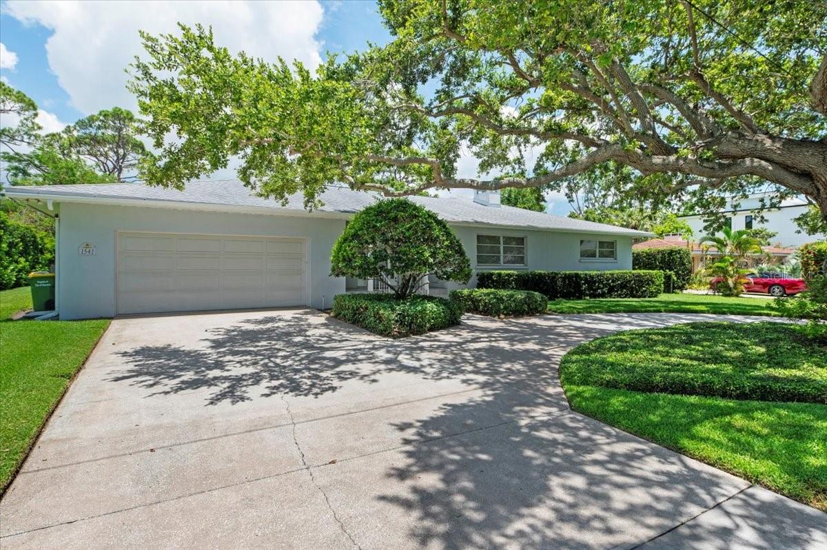 1541 Flower Dr Property Photo 4
