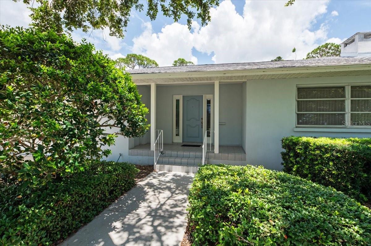 1541 Flower Dr Property Photo 6
