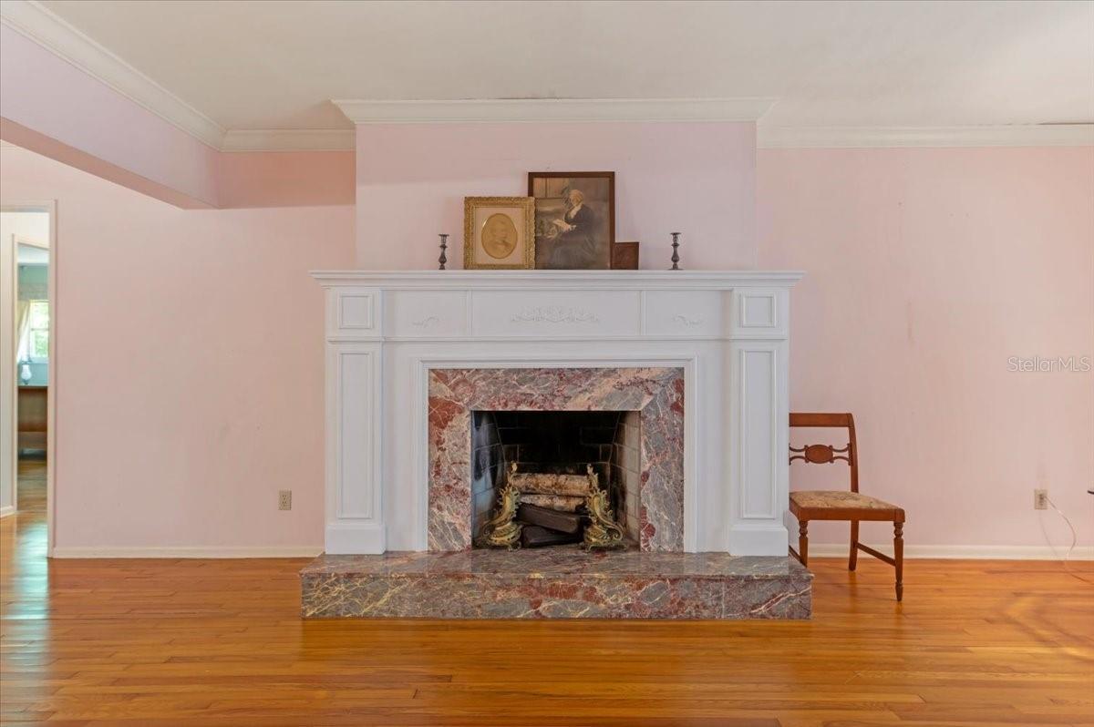 1541 Flower Dr Property Photo 13