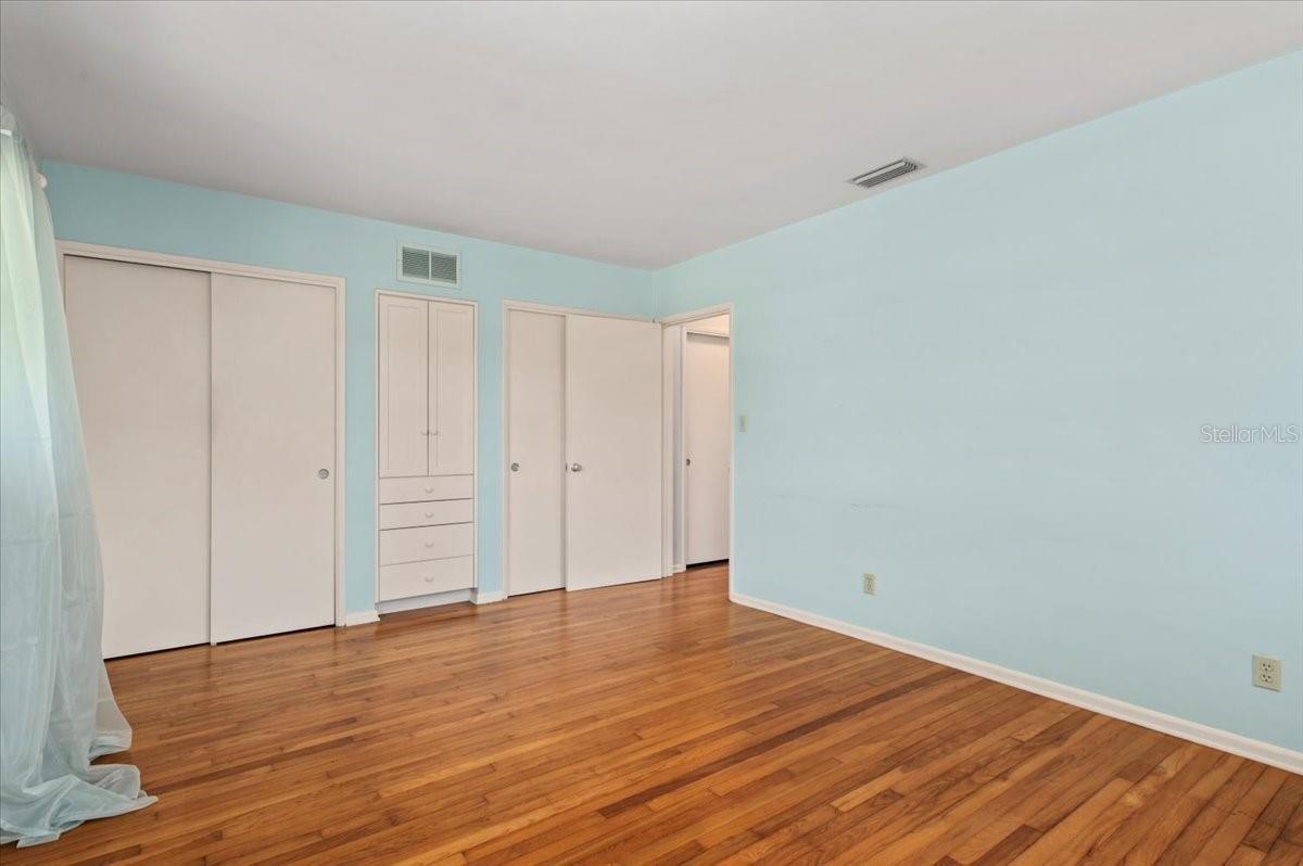 1541 Flower Dr Property Photo 30