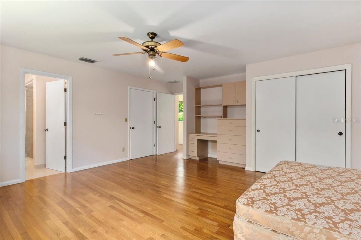 1541 Flower Dr Property Photo 35