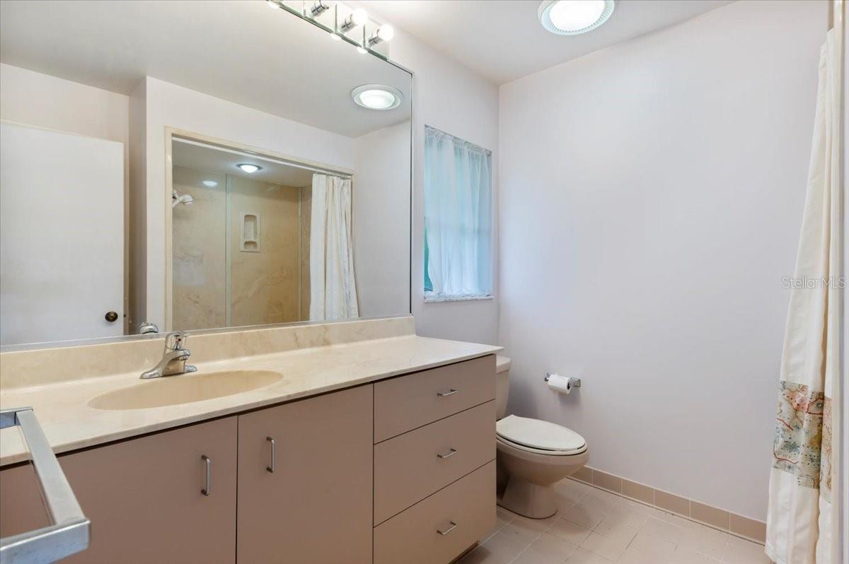 1541 Flower Dr Property Photo 36