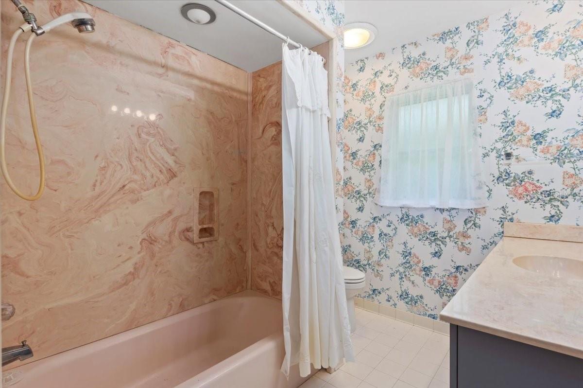 1541 Flower Dr Property Photo 43