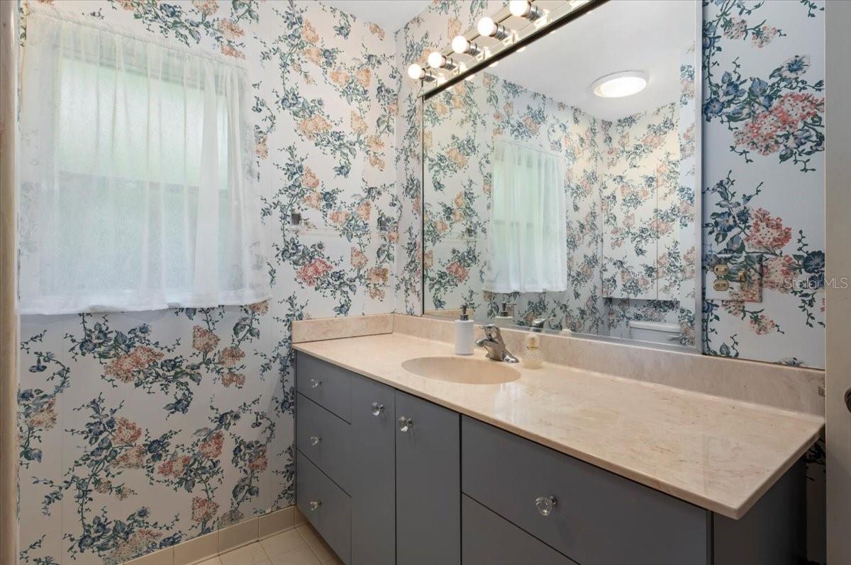 1541 Flower Dr Property Photo 44