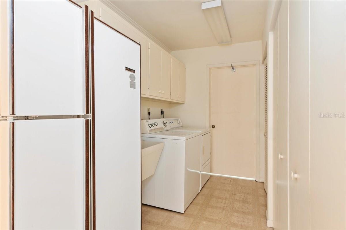 1541 Flower Dr Property Photo 48