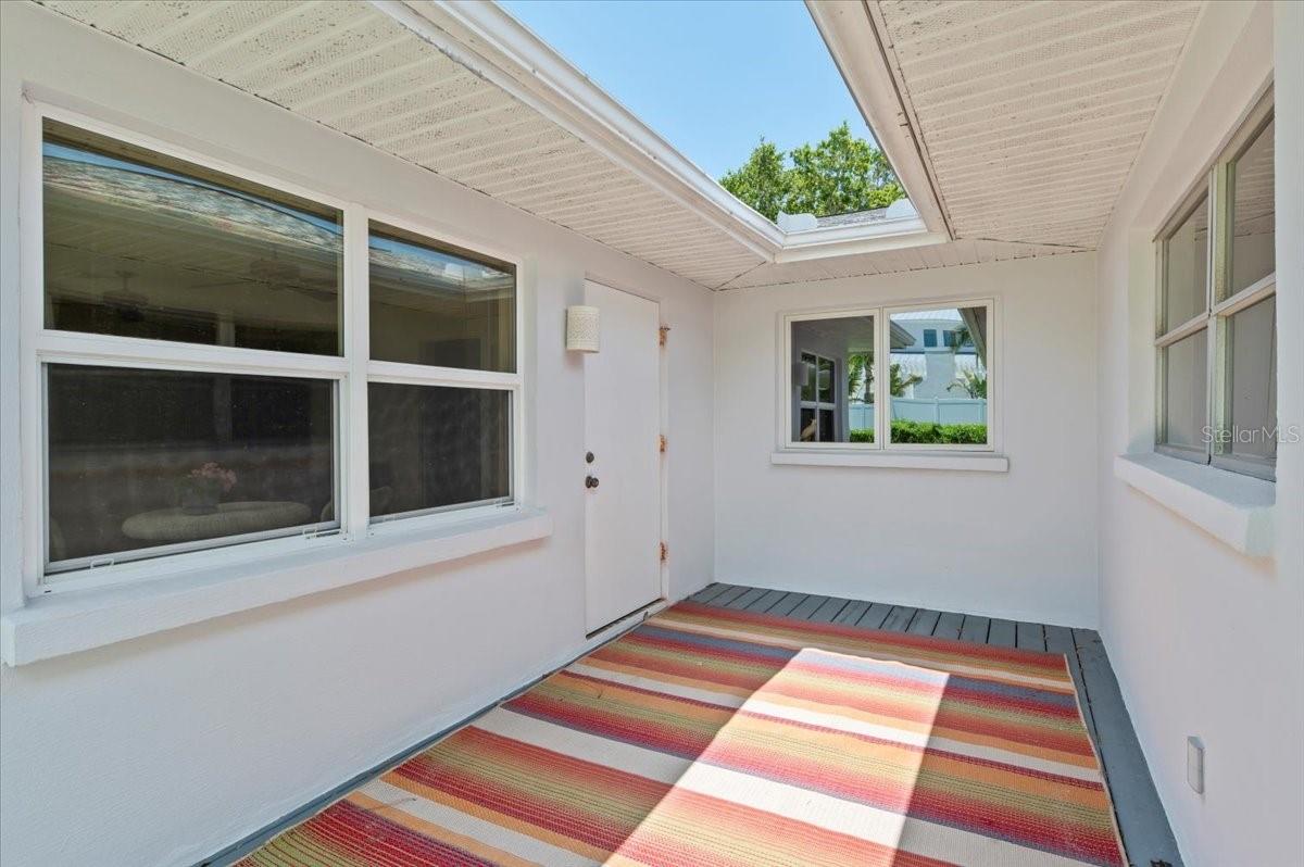1541 Flower Dr Property Photo 49