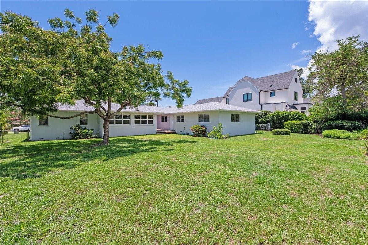 1541 Flower Dr Property Photo 50