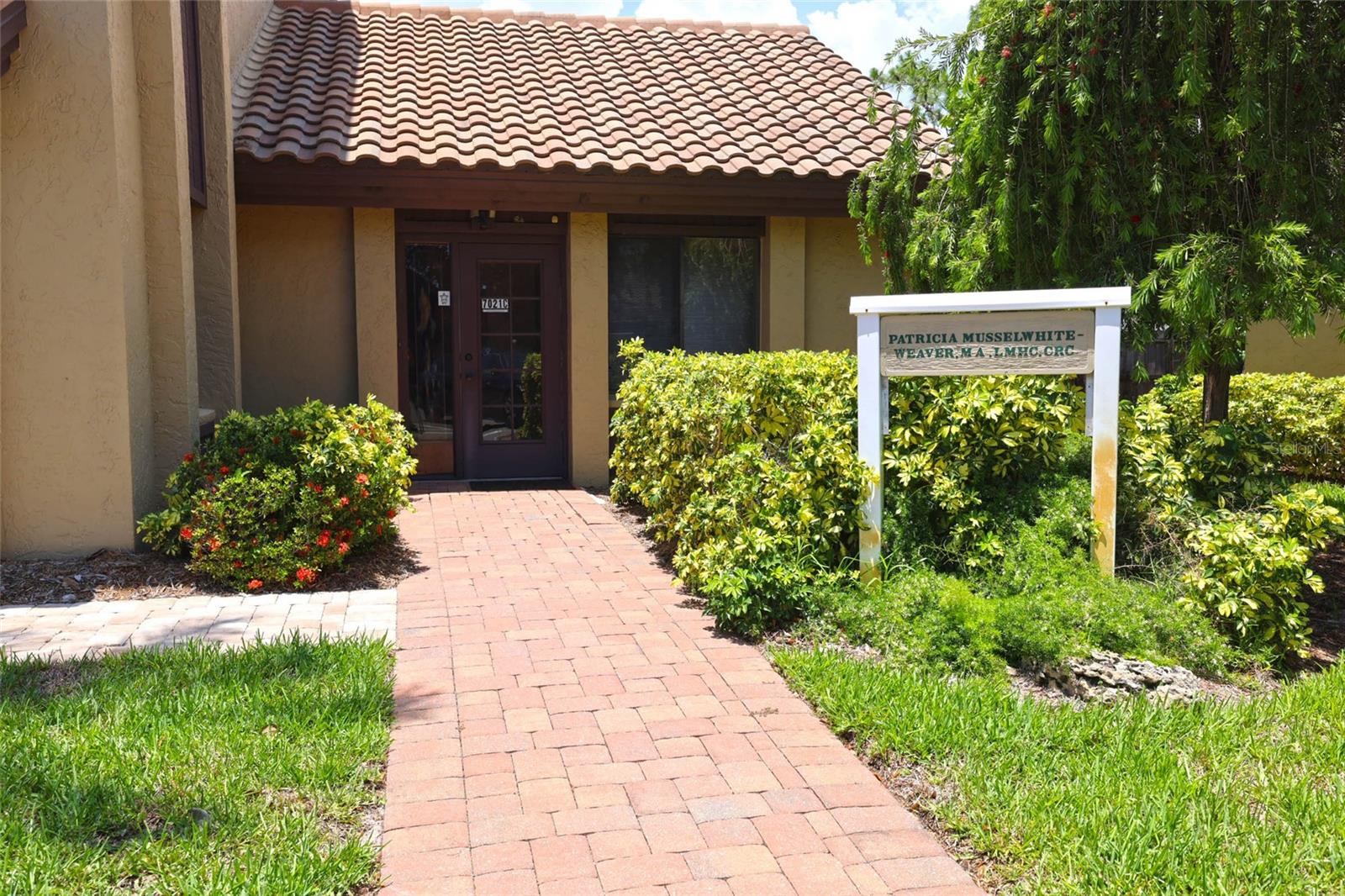 7021 S Tamiami Trl #l3 Property Photo 1