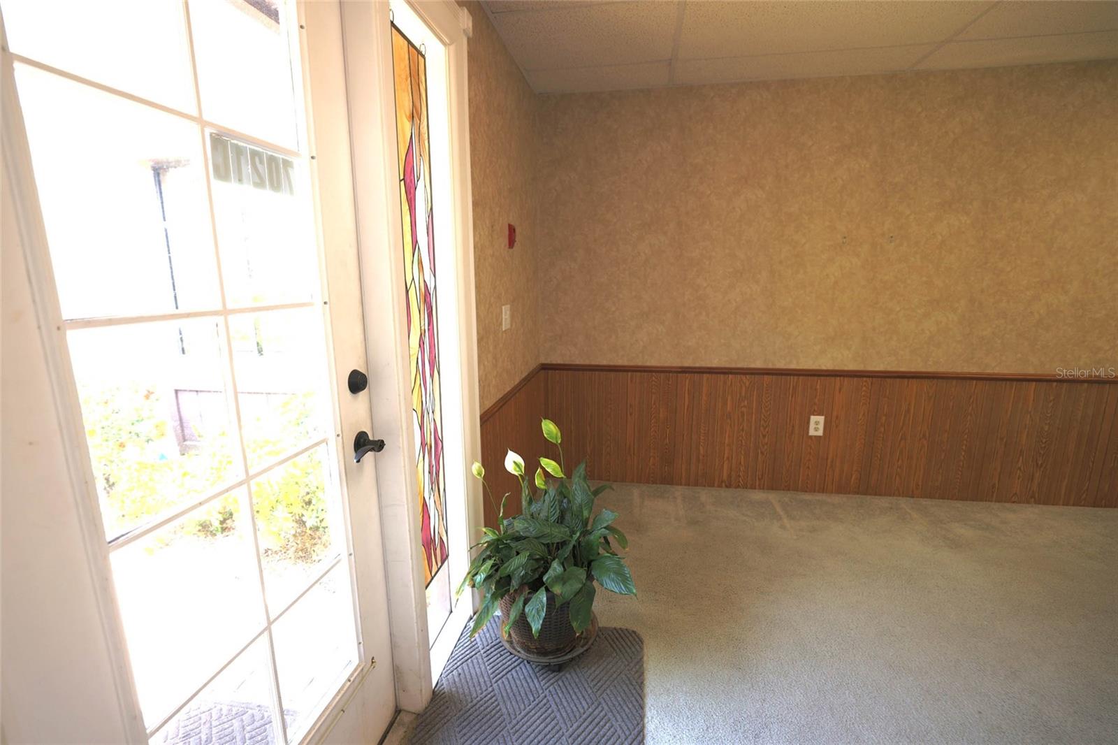 7021 S Tamiami Trl #l3 Property Photo 5
