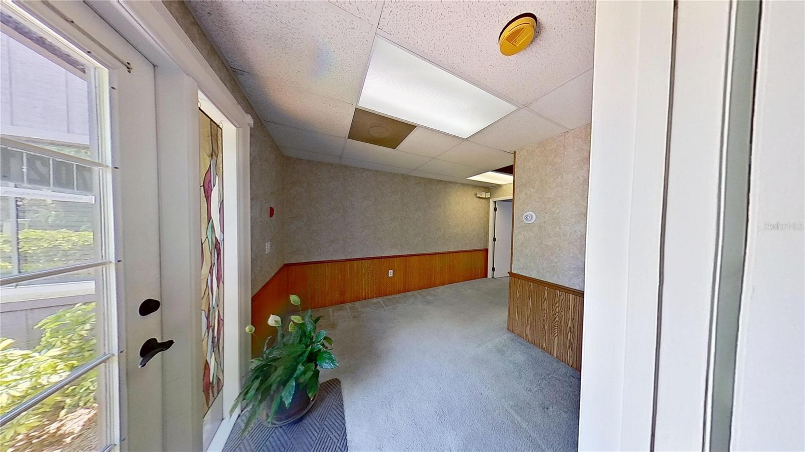 7021 S Tamiami Trl #l3 Property Photo 6