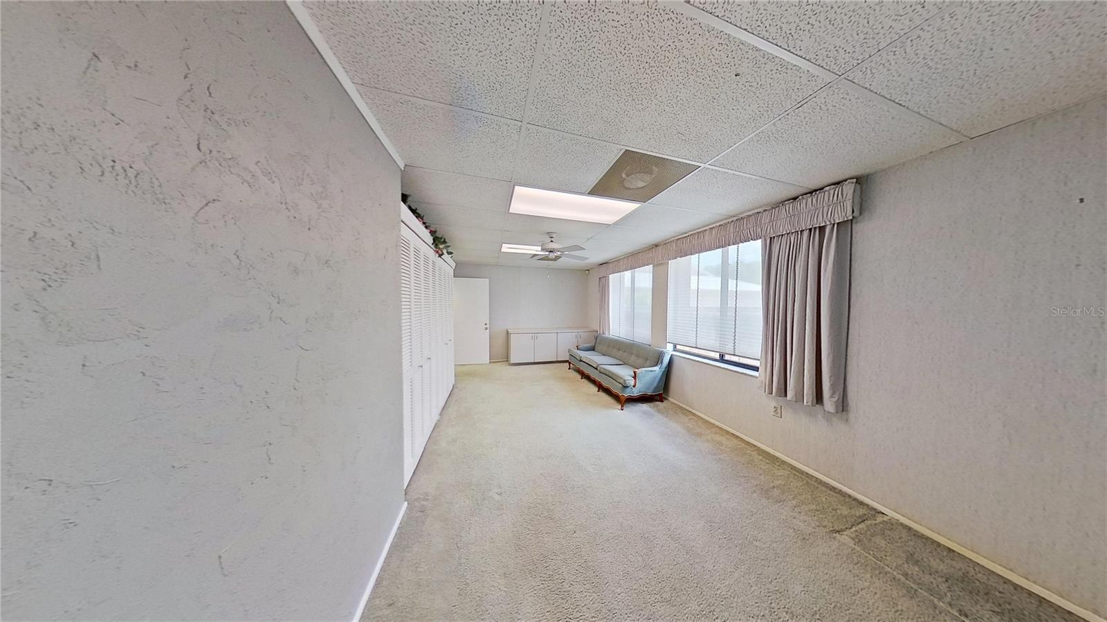 7021 S Tamiami Trl #l3 Property Photo 7