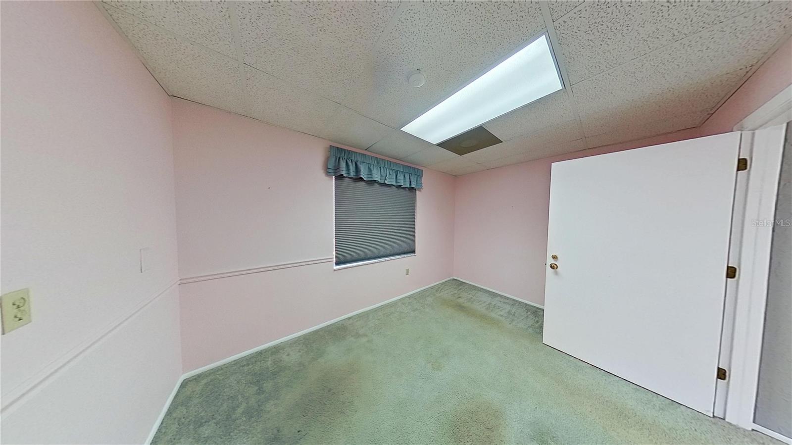 7021 S Tamiami Trl #l3 Property Photo 10