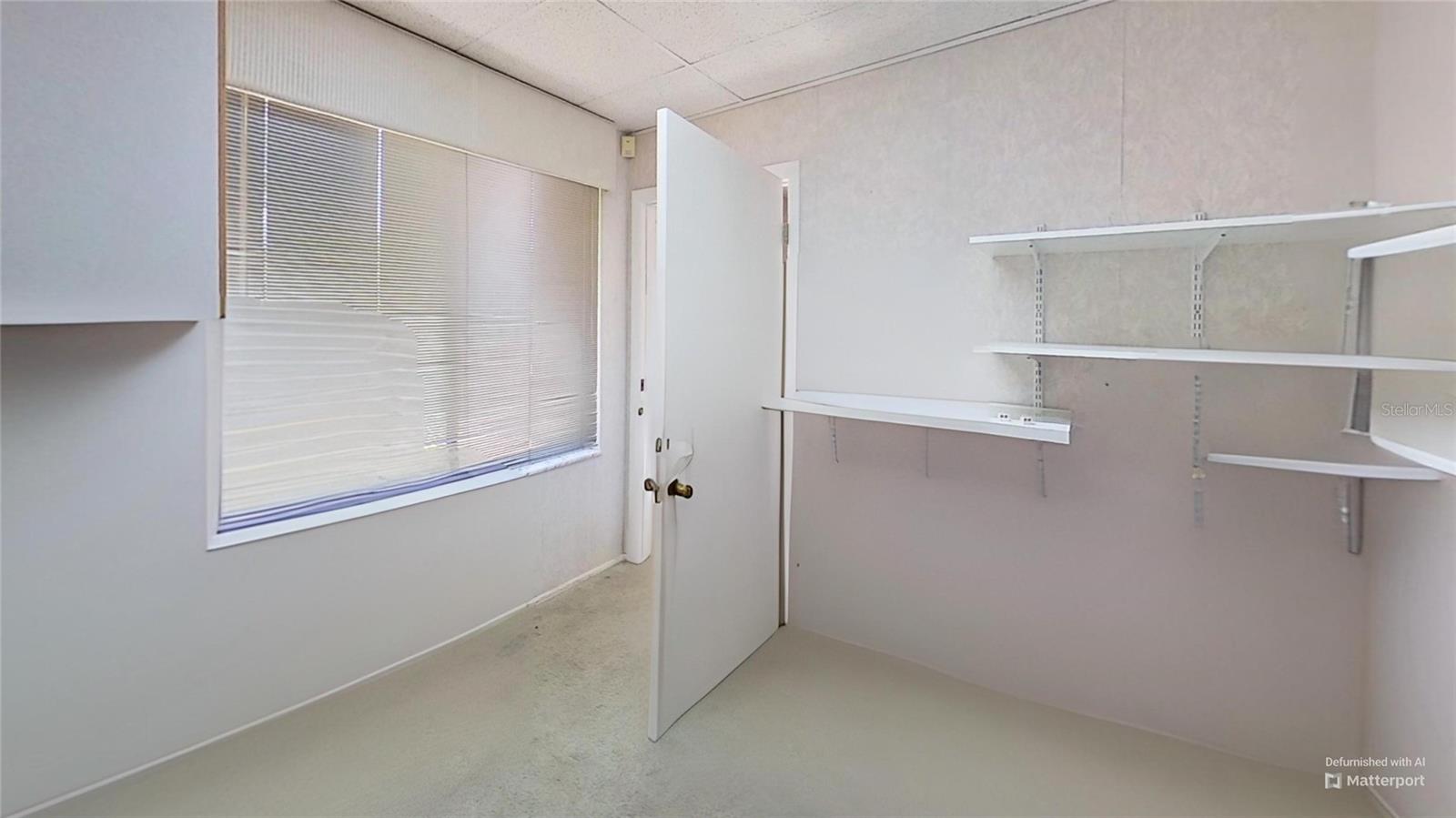 7021 S Tamiami Trl #l3 Property Photo 11