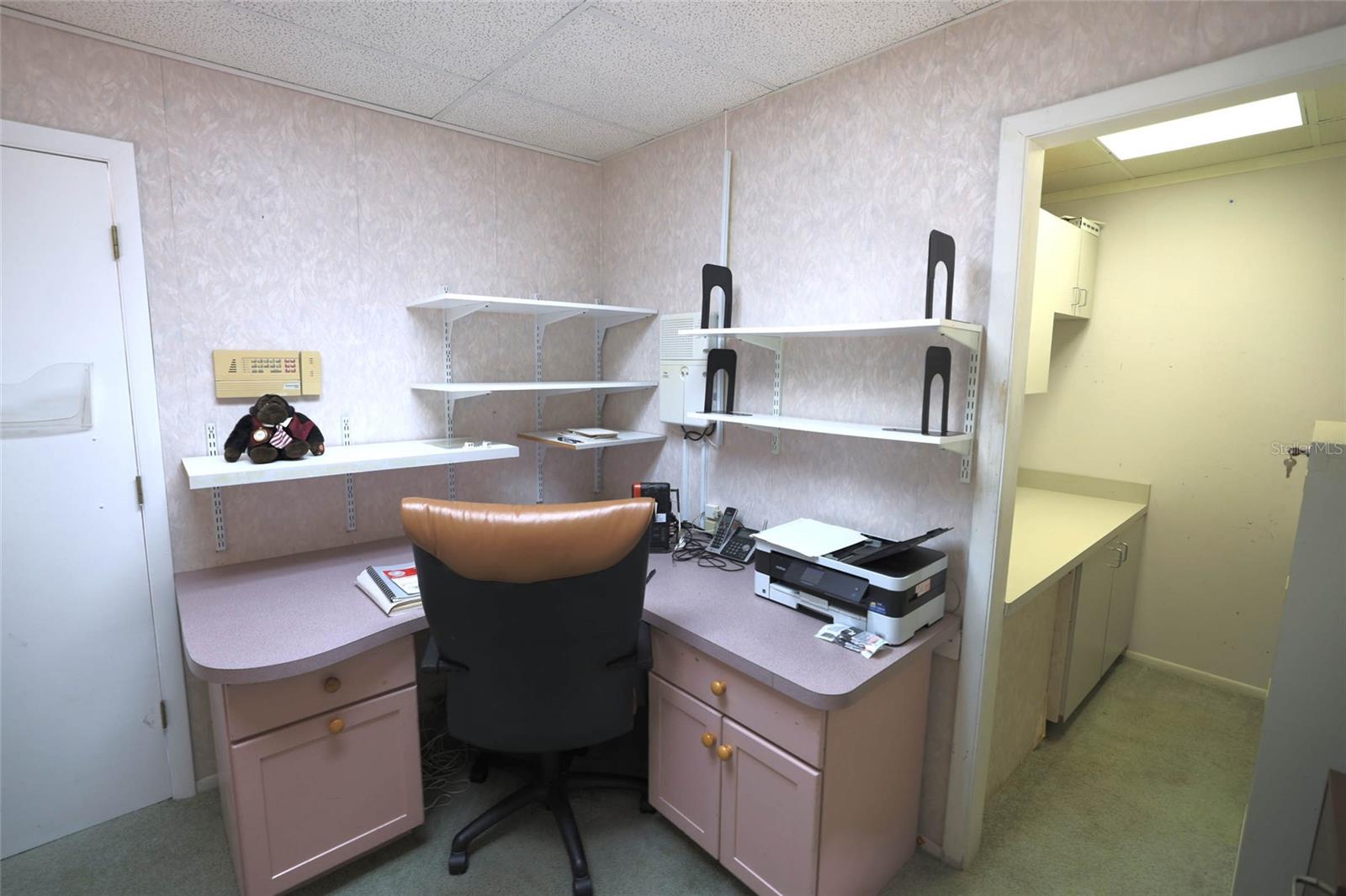7021 S Tamiami Trl #l3 Property Photo 12