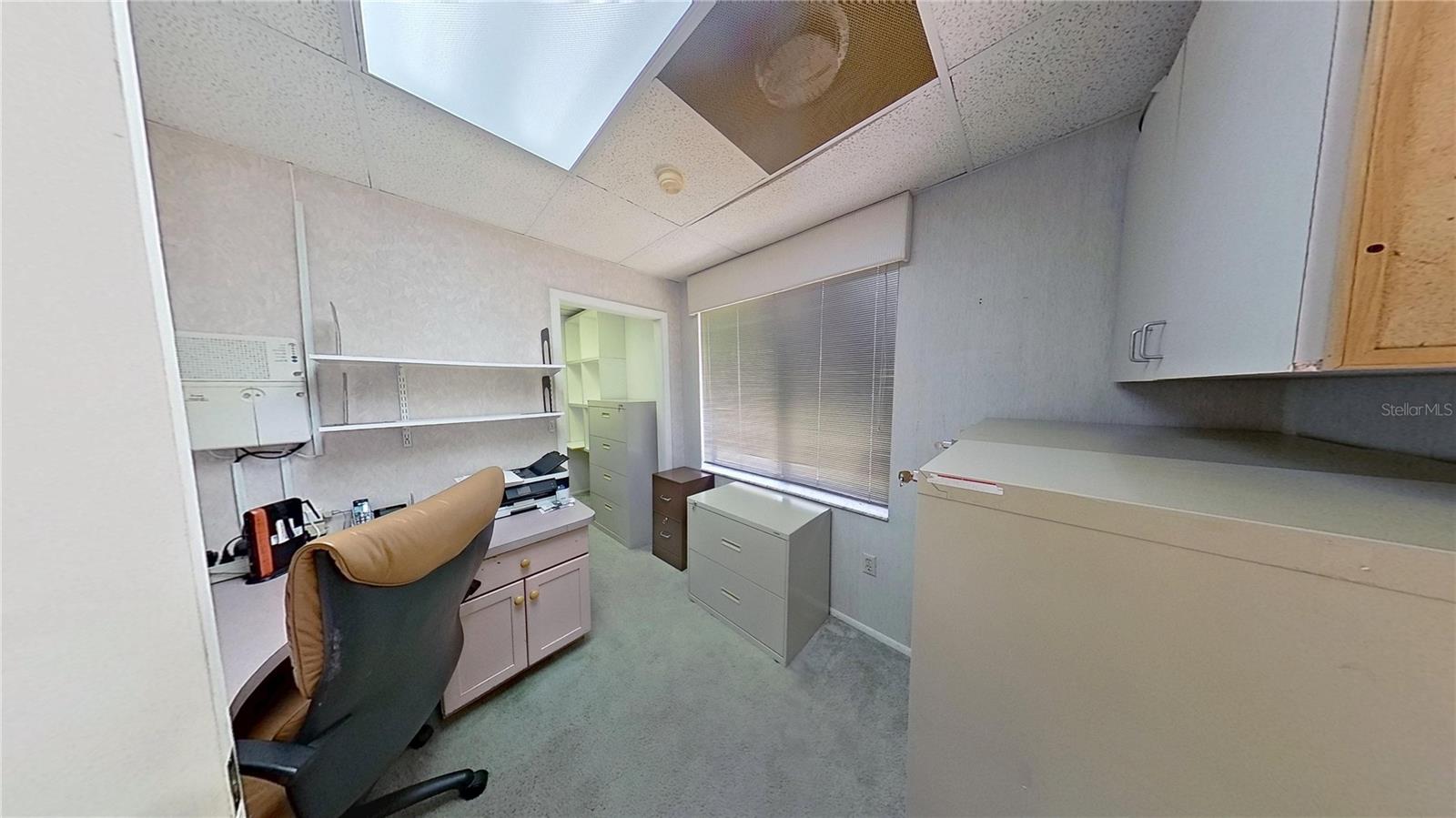 7021 S Tamiami Trl #l3 Property Photo 13