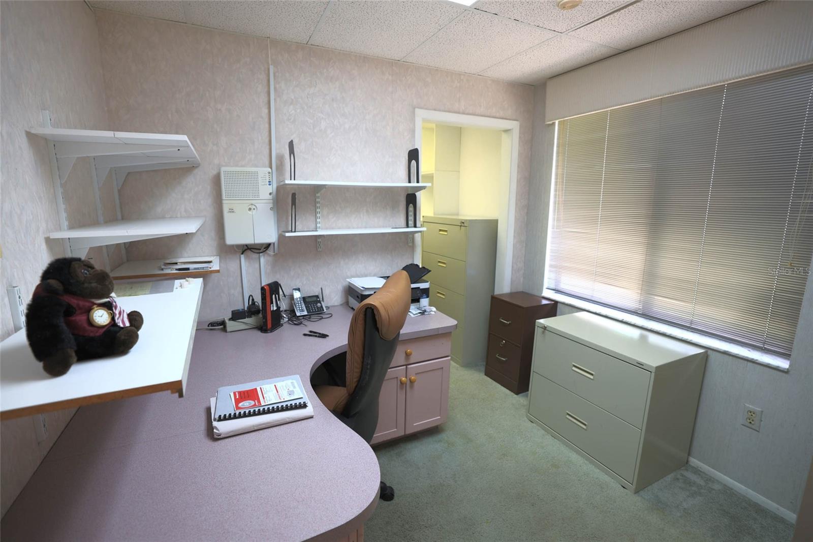 7021 S Tamiami Trl #l3 Property Photo 15