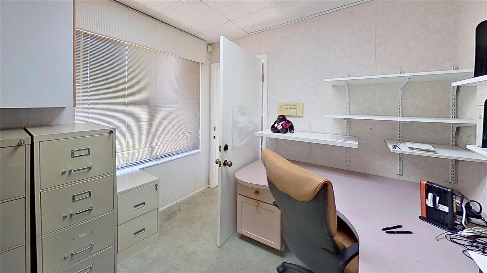 7021 S Tamiami Trl #l3 Property Photo 16