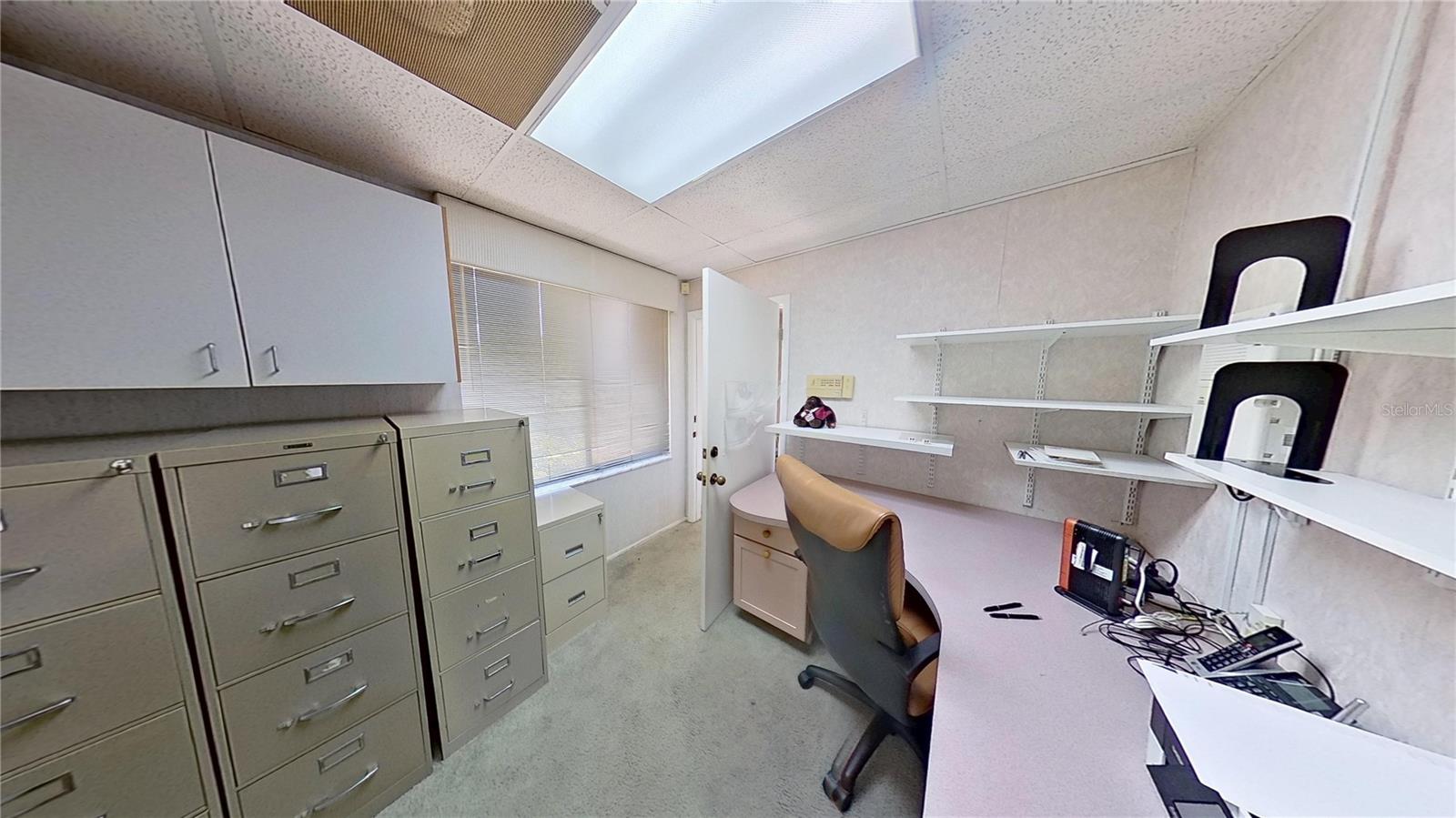 7021 S Tamiami Trl #l3 Property Photo 17