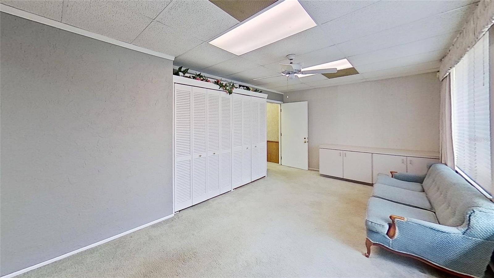 7021 S Tamiami Trl #l3 Property Photo 20