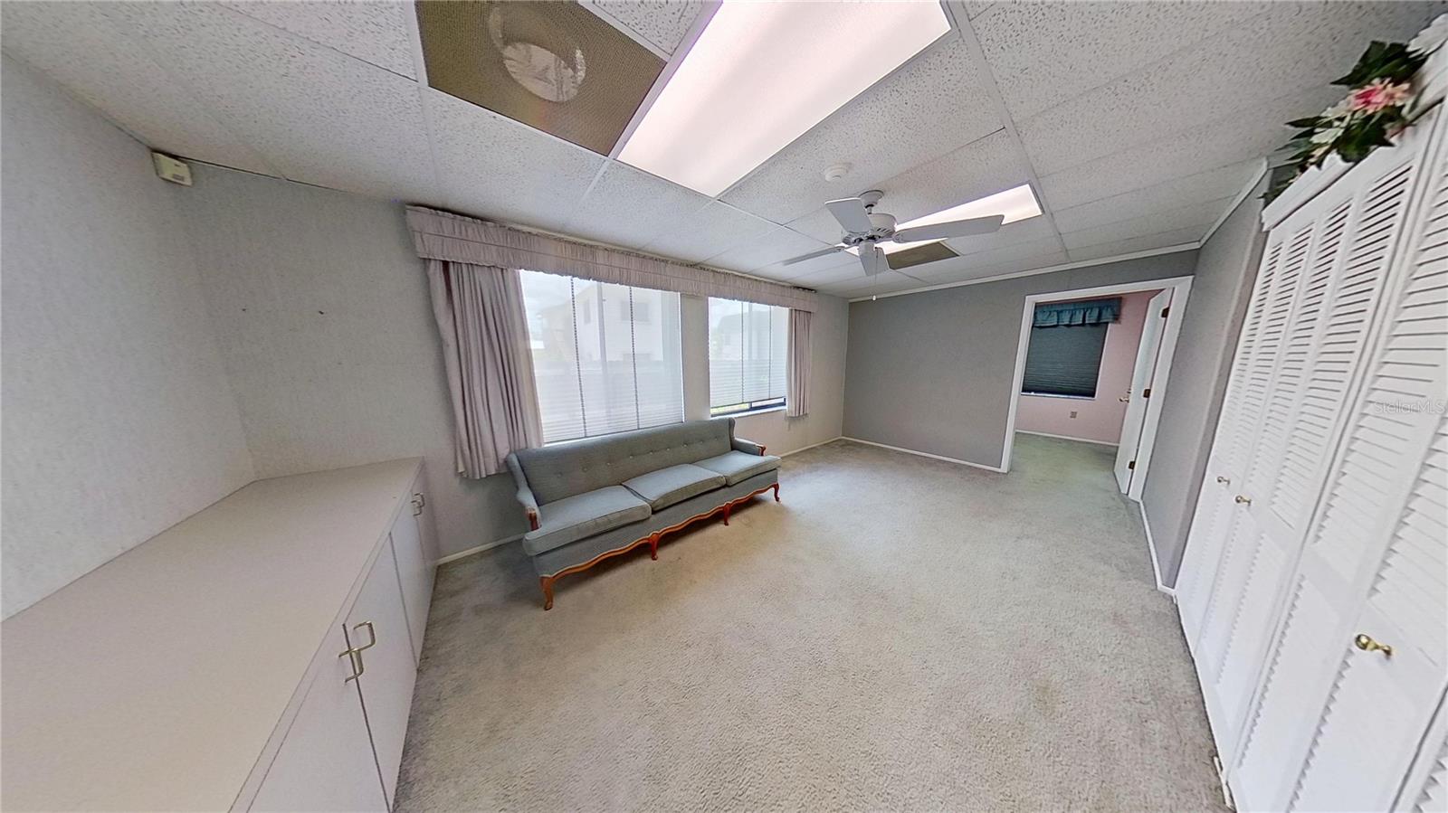 7021 S Tamiami Trl #l3 Property Photo 21