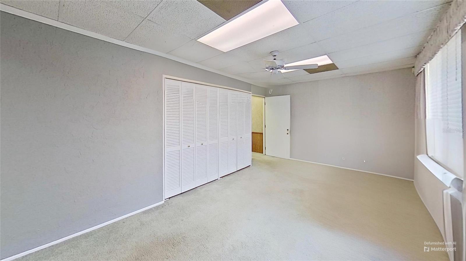 7021 S Tamiami Trl #l3 Property Photo 22