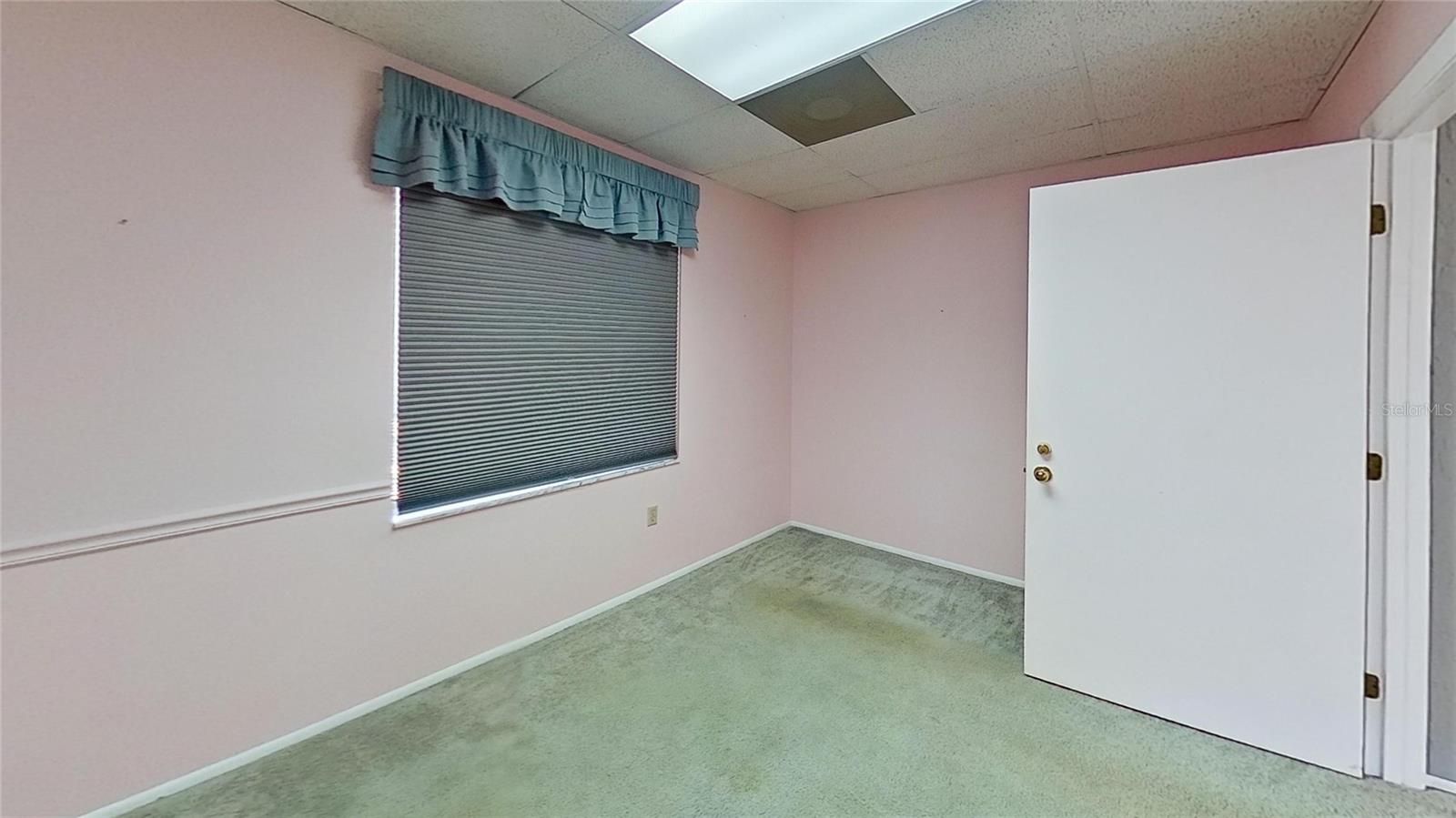 7021 S Tamiami Trl #l3 Property Photo 24