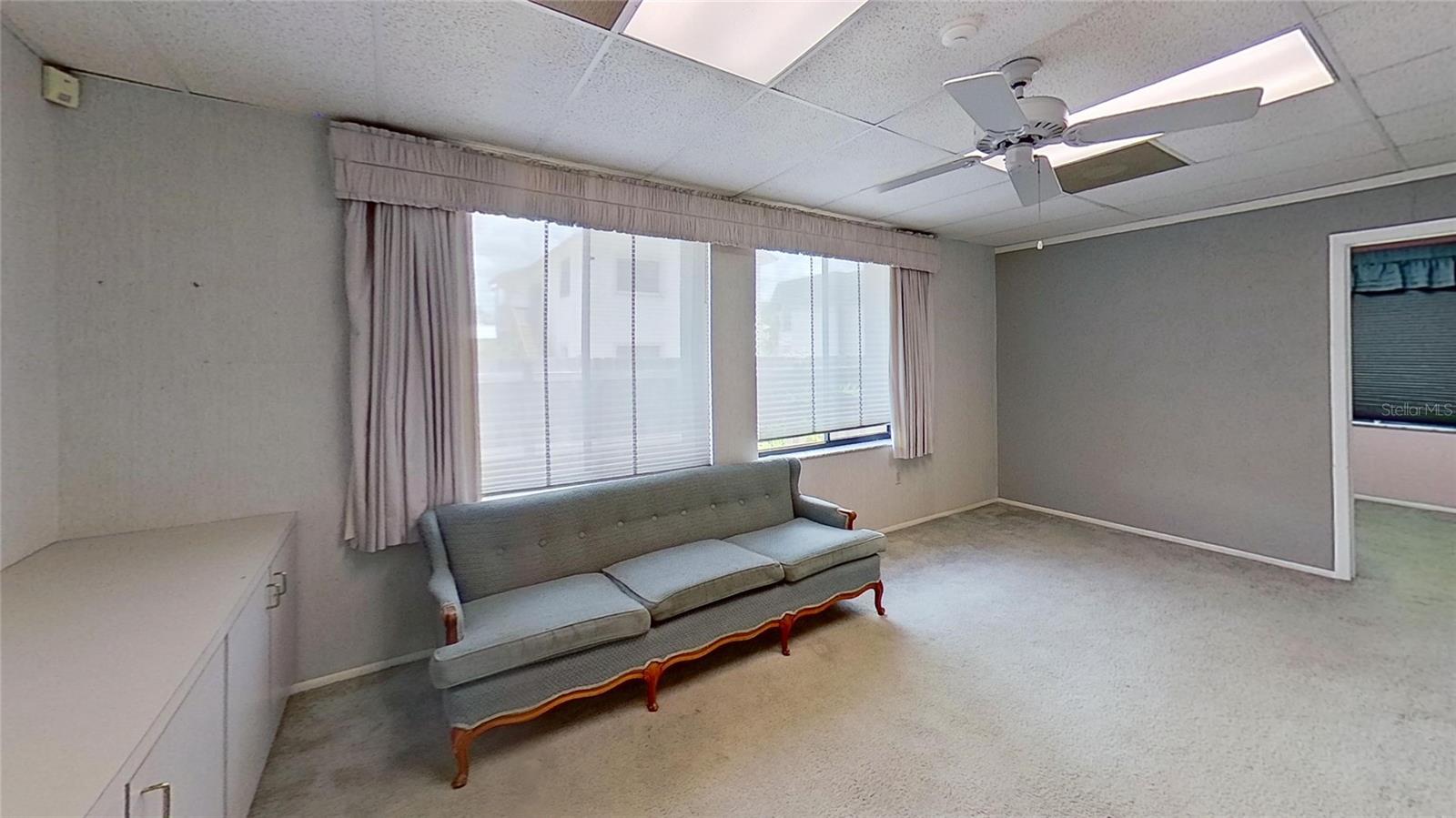 7021 S Tamiami Trl #l3 Property Photo 25