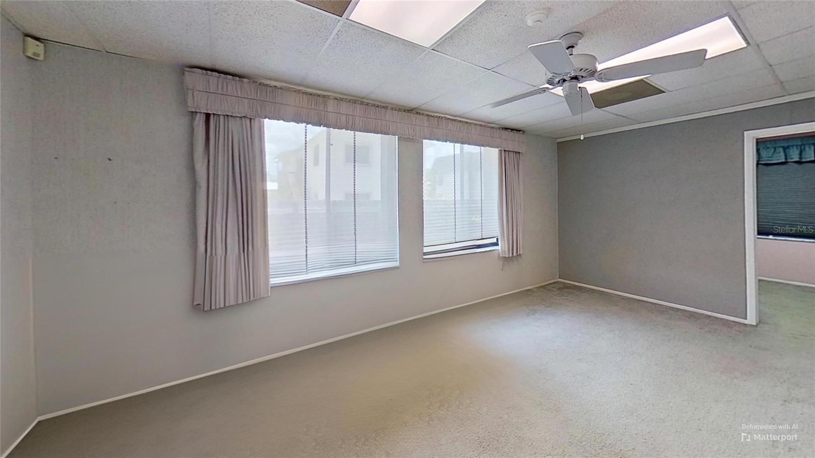 7021 S Tamiami Trl #l3 Property Photo 26