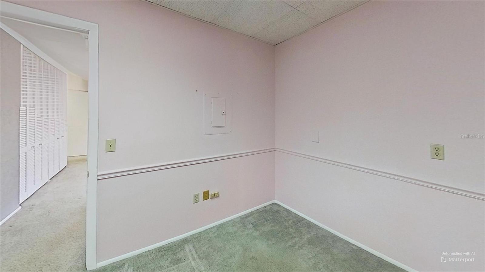 7021 S Tamiami Trl #l3 Property Photo 27