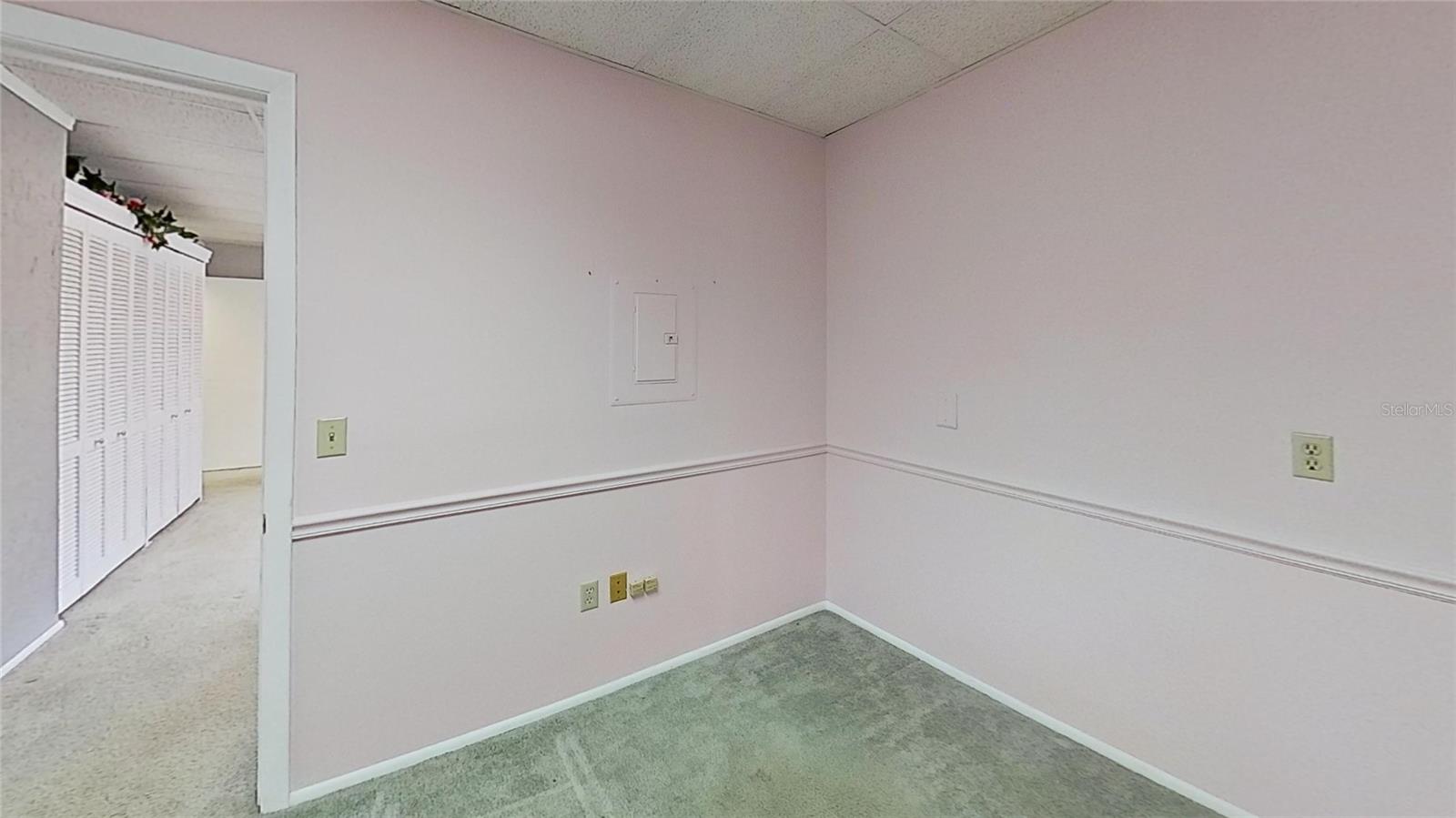 7021 S Tamiami Trl #l3 Property Photo 28