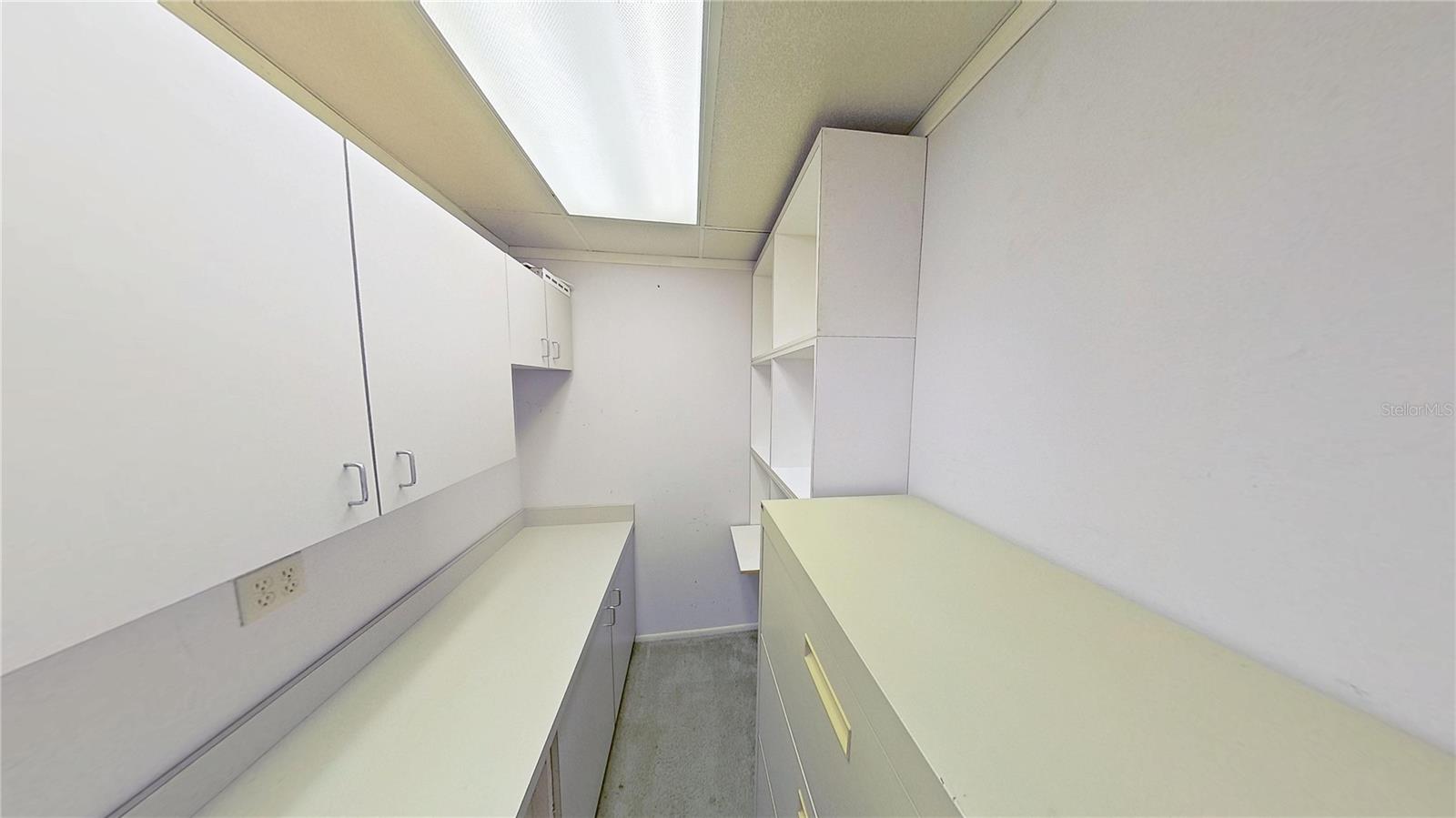 7021 S Tamiami Trl #l3 Property Photo 30