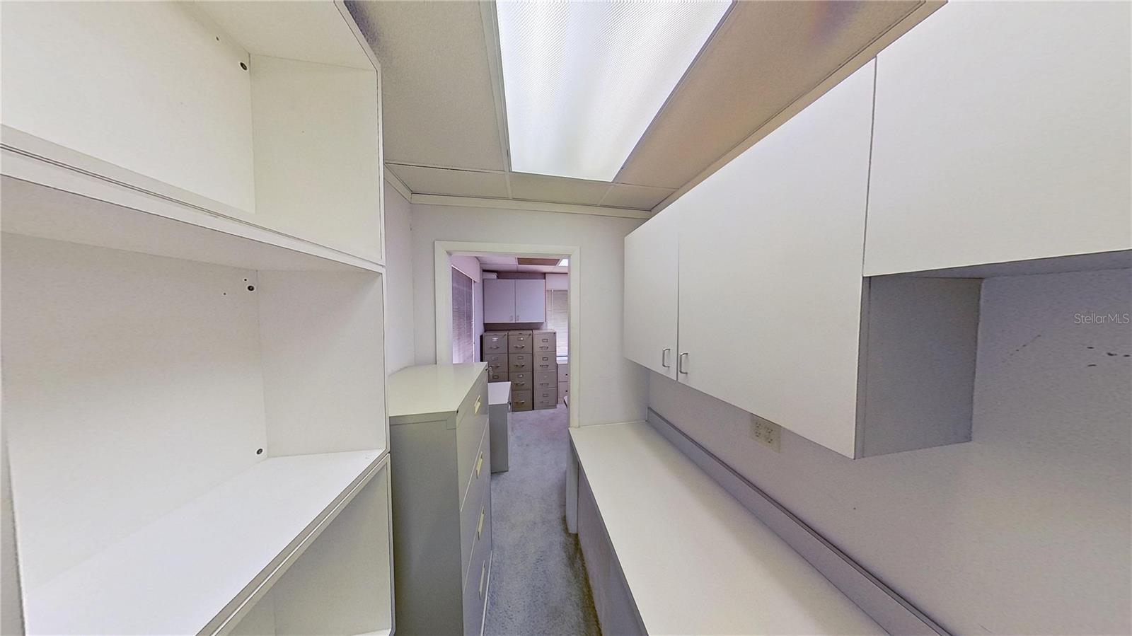 7021 S Tamiami Trl #l3 Property Photo 31