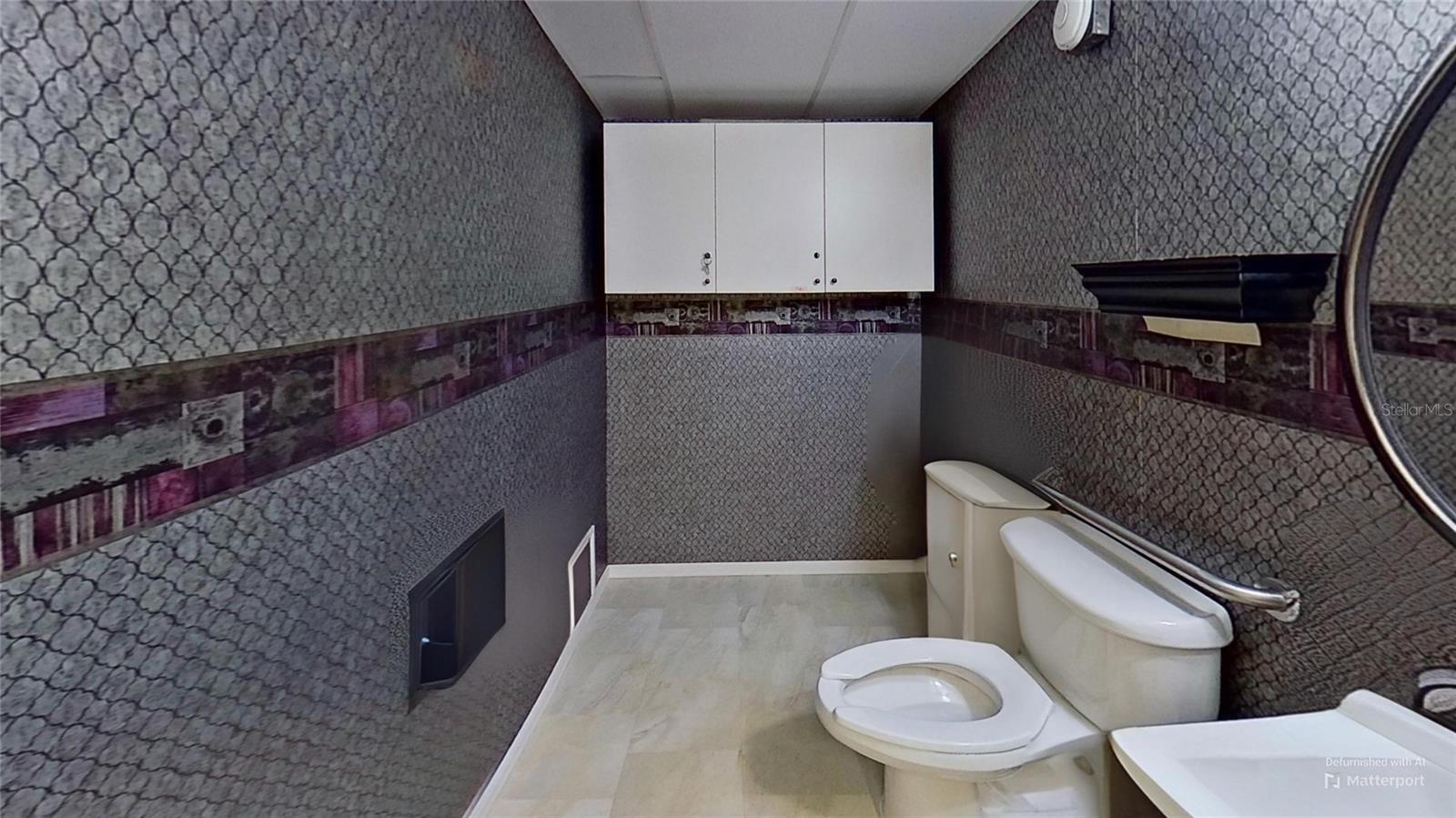 7021 S Tamiami Trl #l3 Property Photo 32