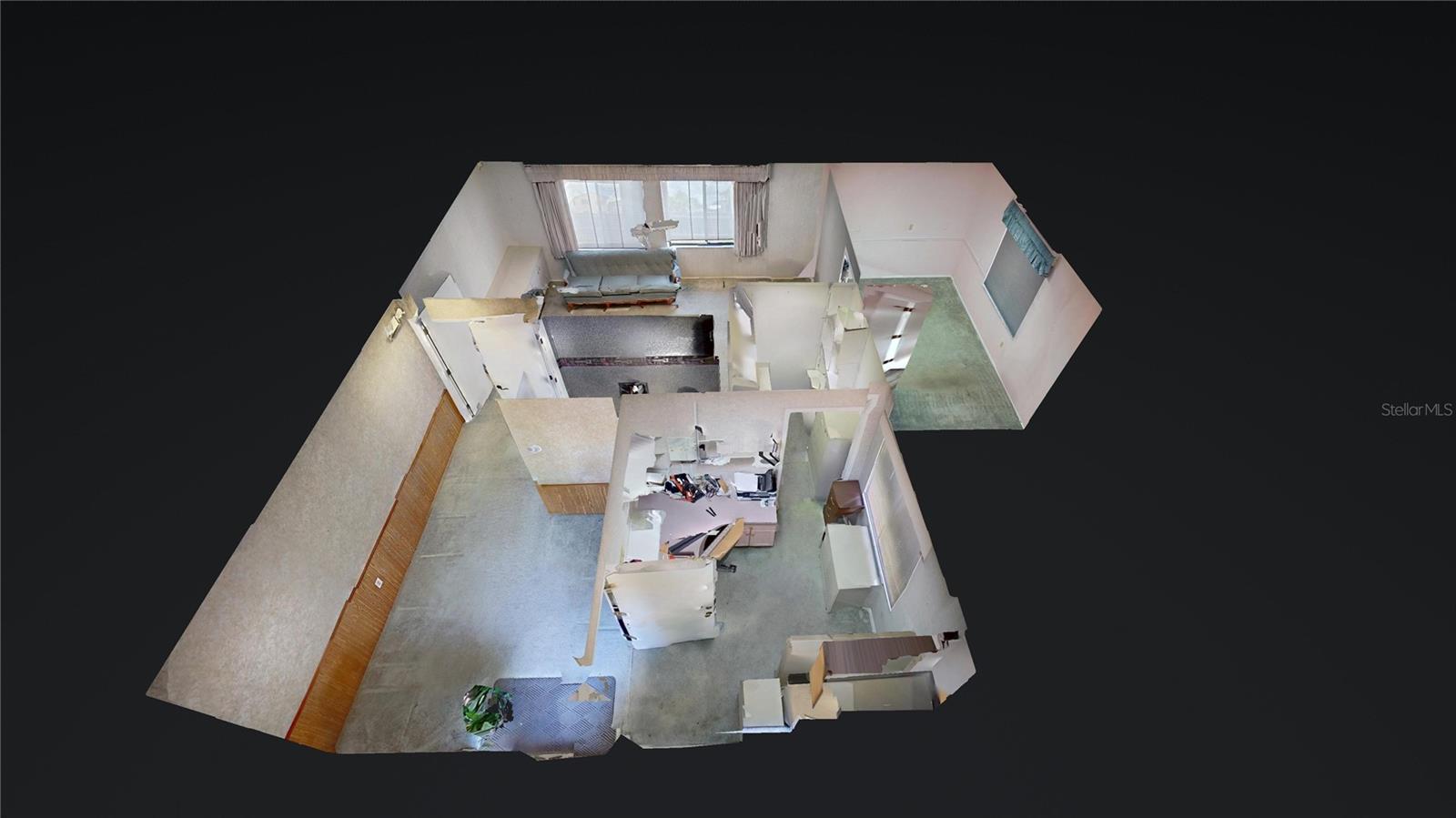 7021 S Tamiami Trl #l3 Property Photo 33