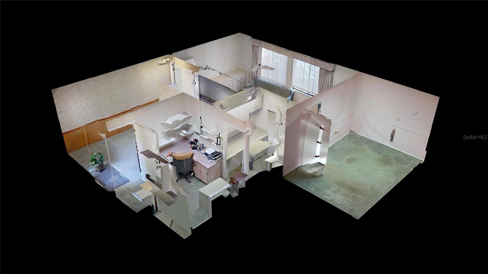 7021 S Tamiami Trl #l3 Property Photo 35