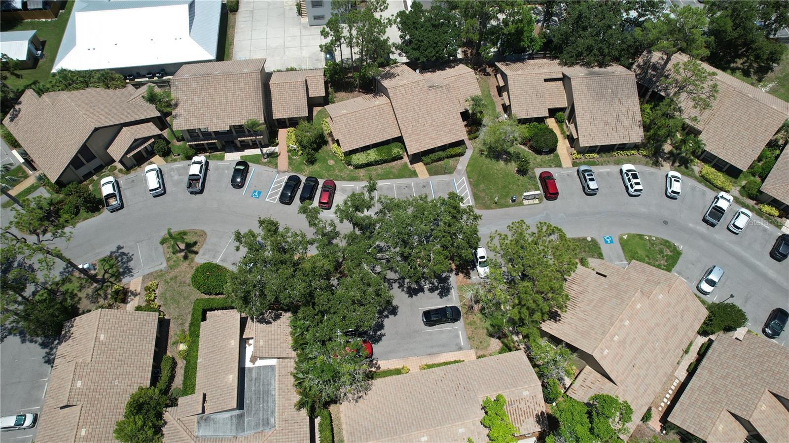 7021 S Tamiami Trl #l3 Property Photo 37