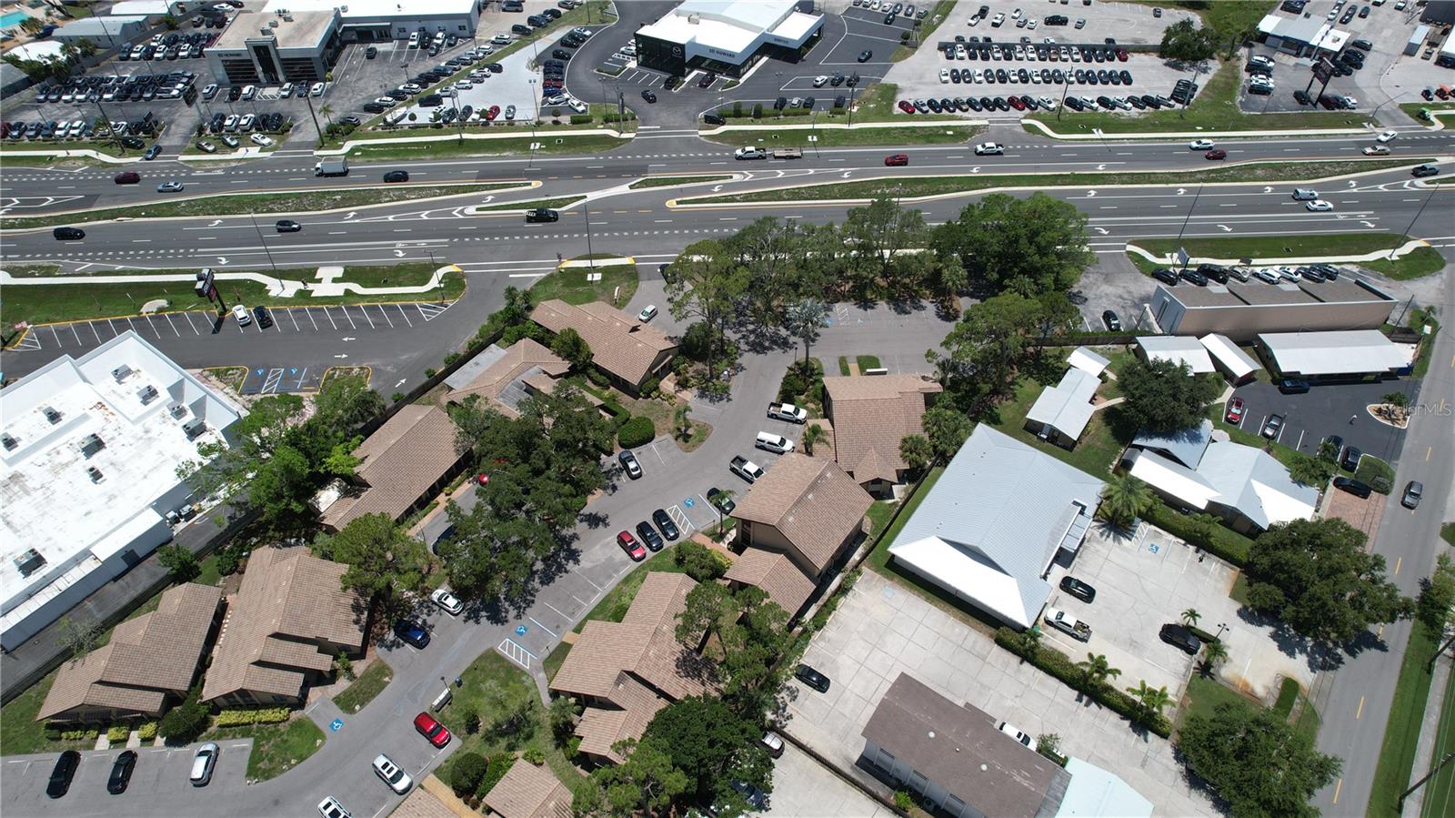 7021 S Tamiami Trl #l3 Property Photo 39