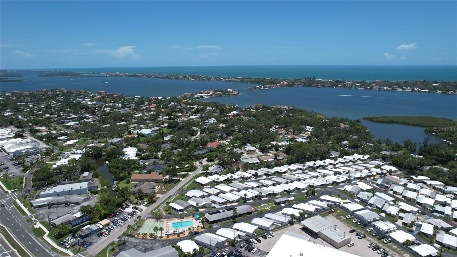 7021 S Tamiami Trl #l3 Property Photo 40