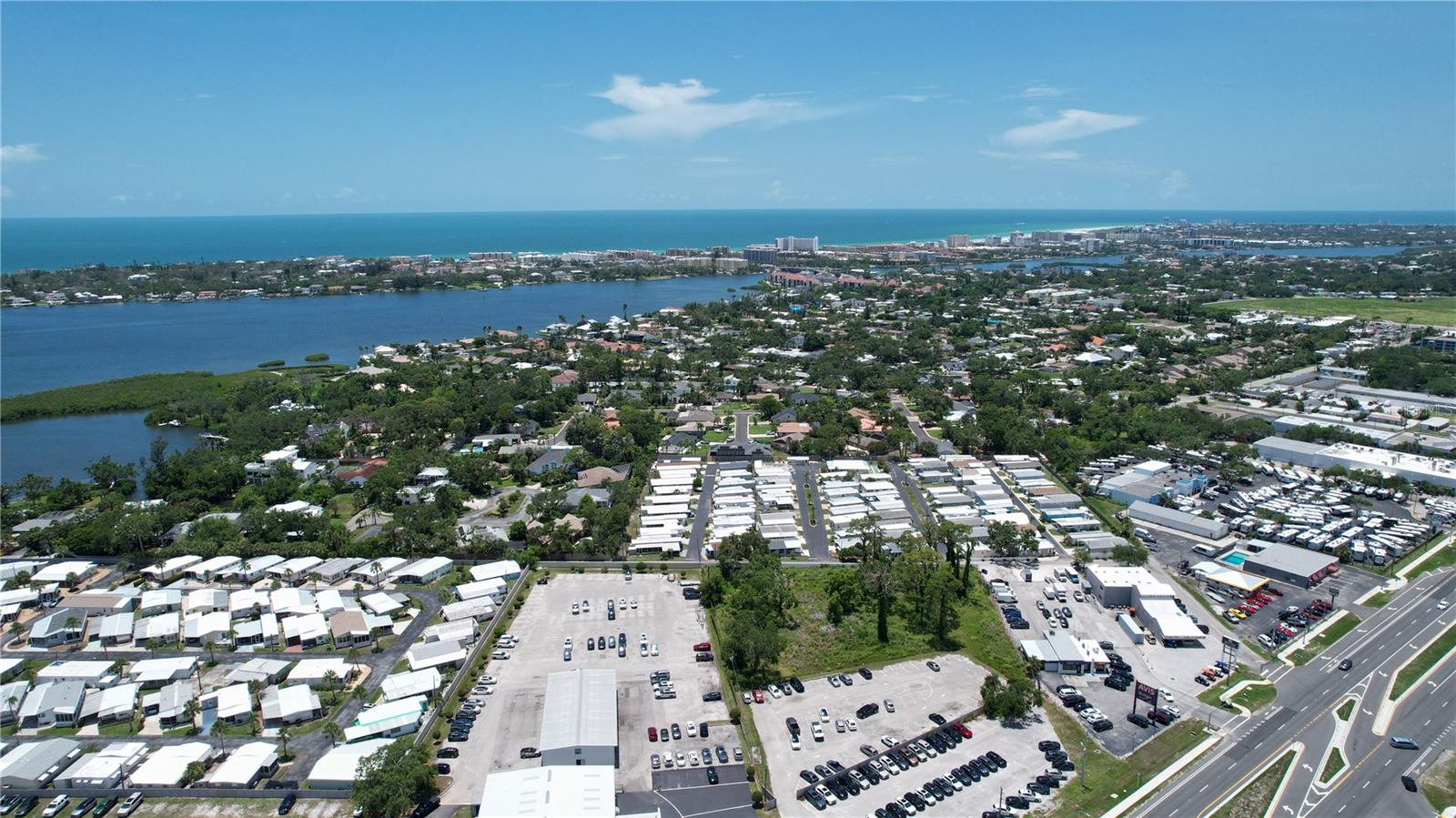 7021 S Tamiami Trl #l3 Property Photo 41