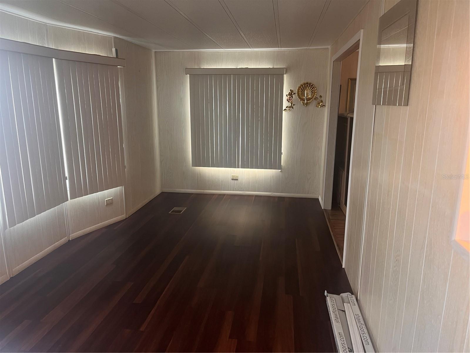 5316 53rd Ave E #q116 Property Photo 13